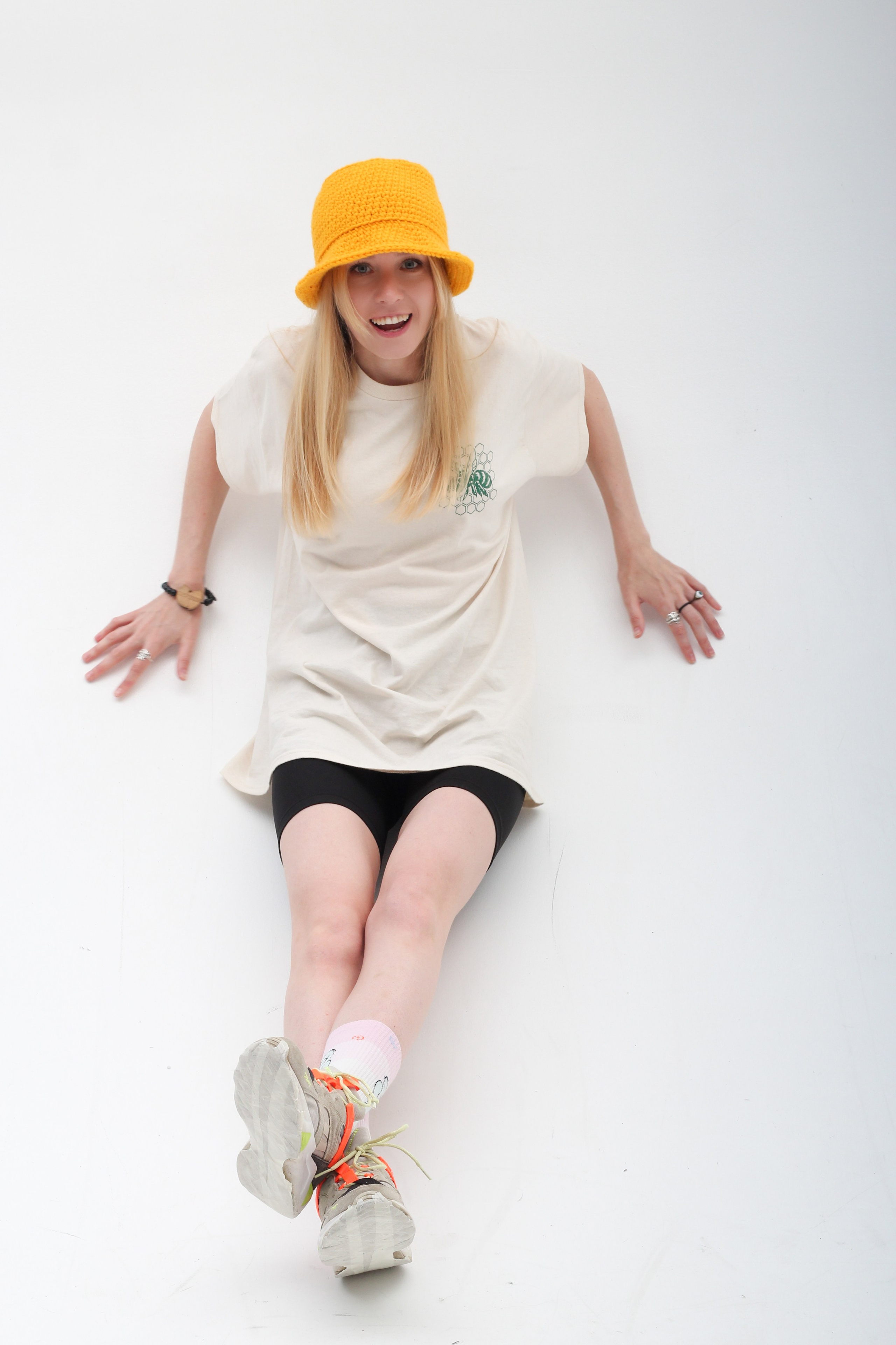 Серия № 12. Фотограф Хабаровск