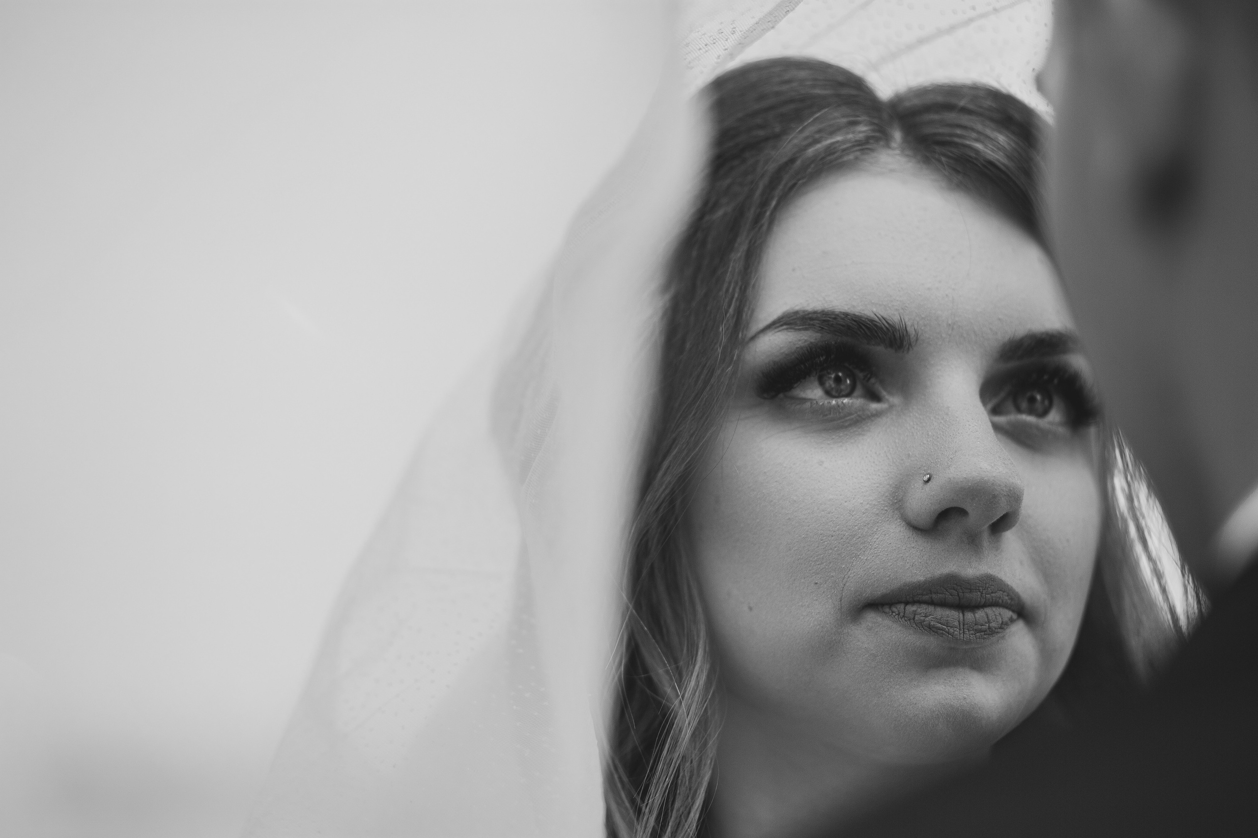 Свадебный переполох. Вера Соколова фотограф Воронеж