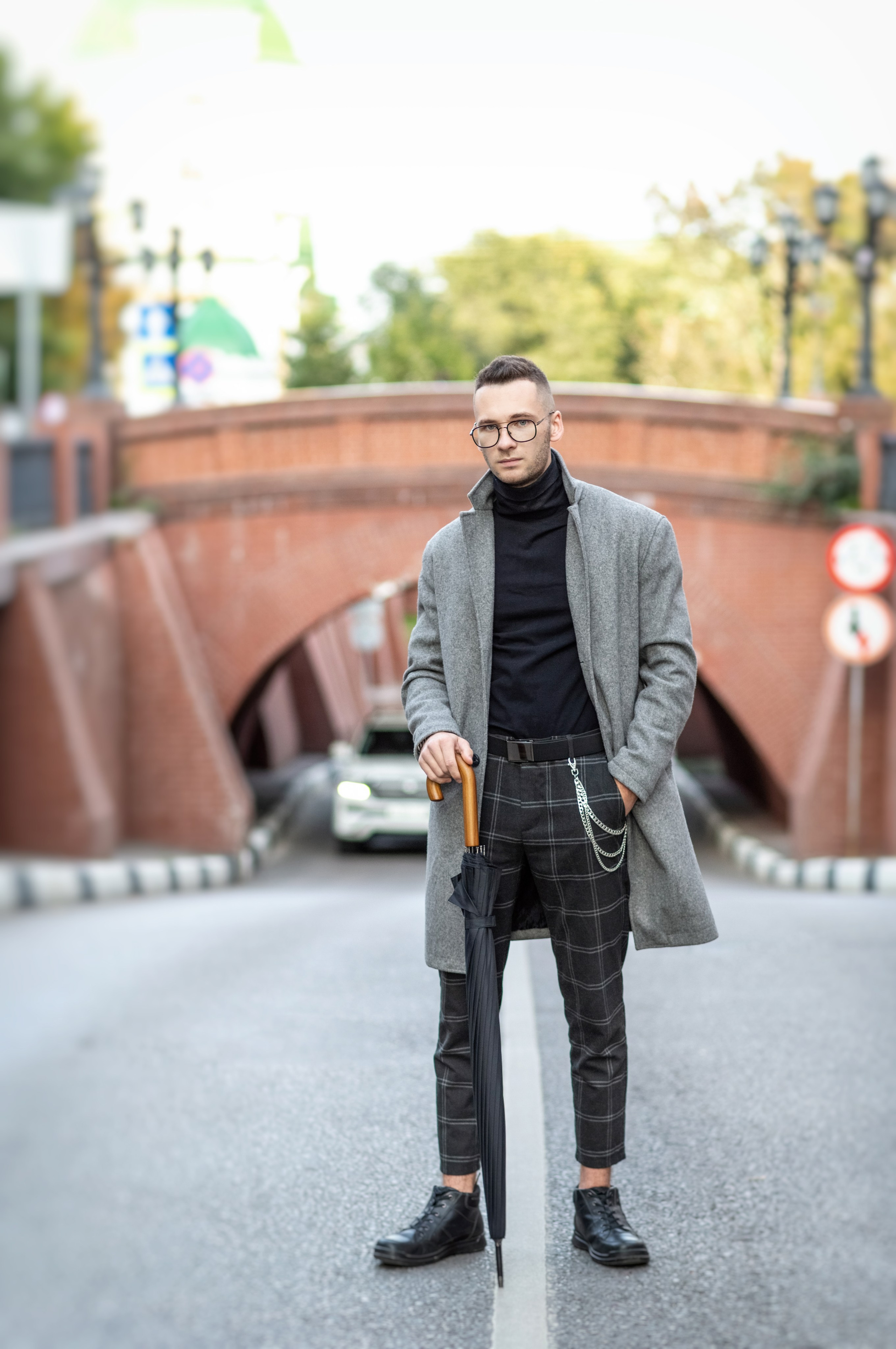 Советская площадь. Вера Соколова фотограф Воронеж