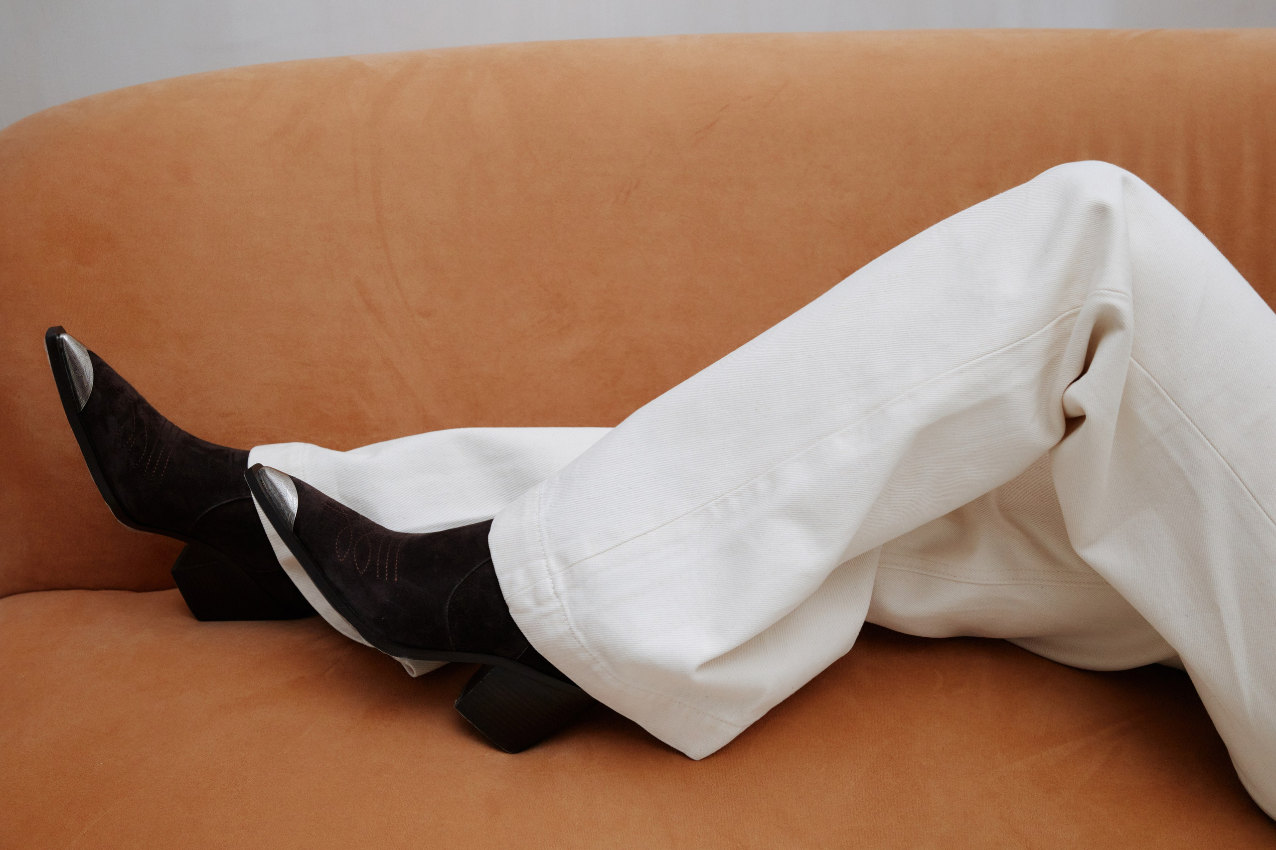 Alina. Портретный фотограф Филимонов Сергей