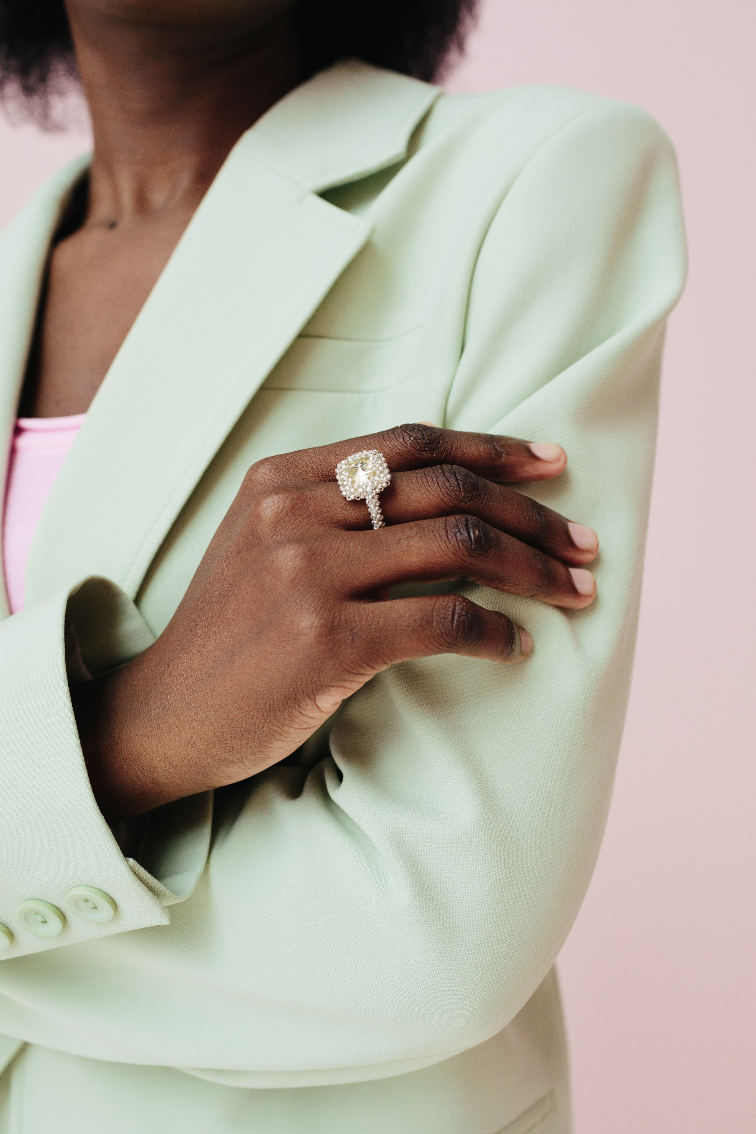 Mercy. Портретный фотограф Филимонов Сергей