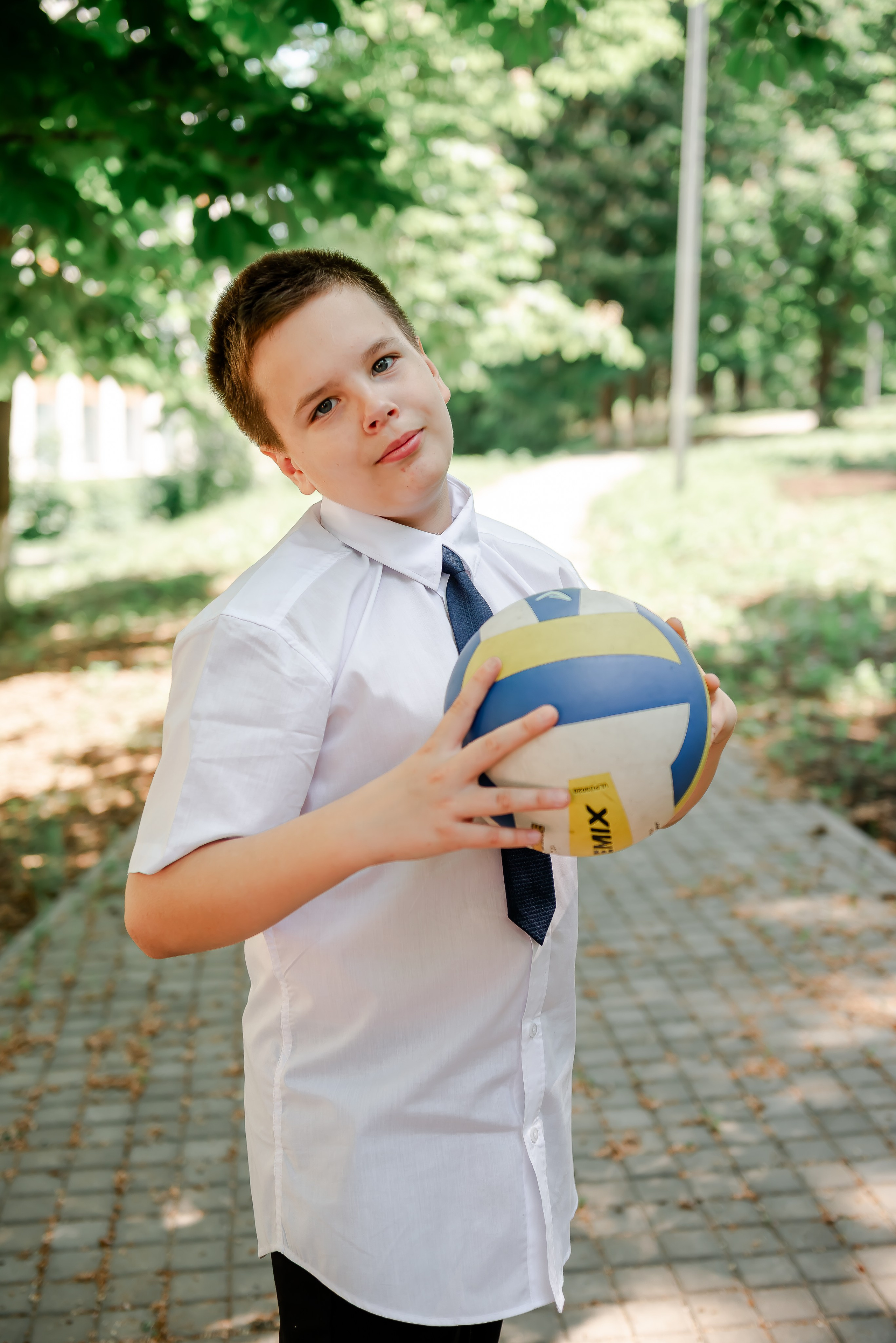 4 «Б» |г.Белгород |31 школа|2024-2025. ALBUMIA