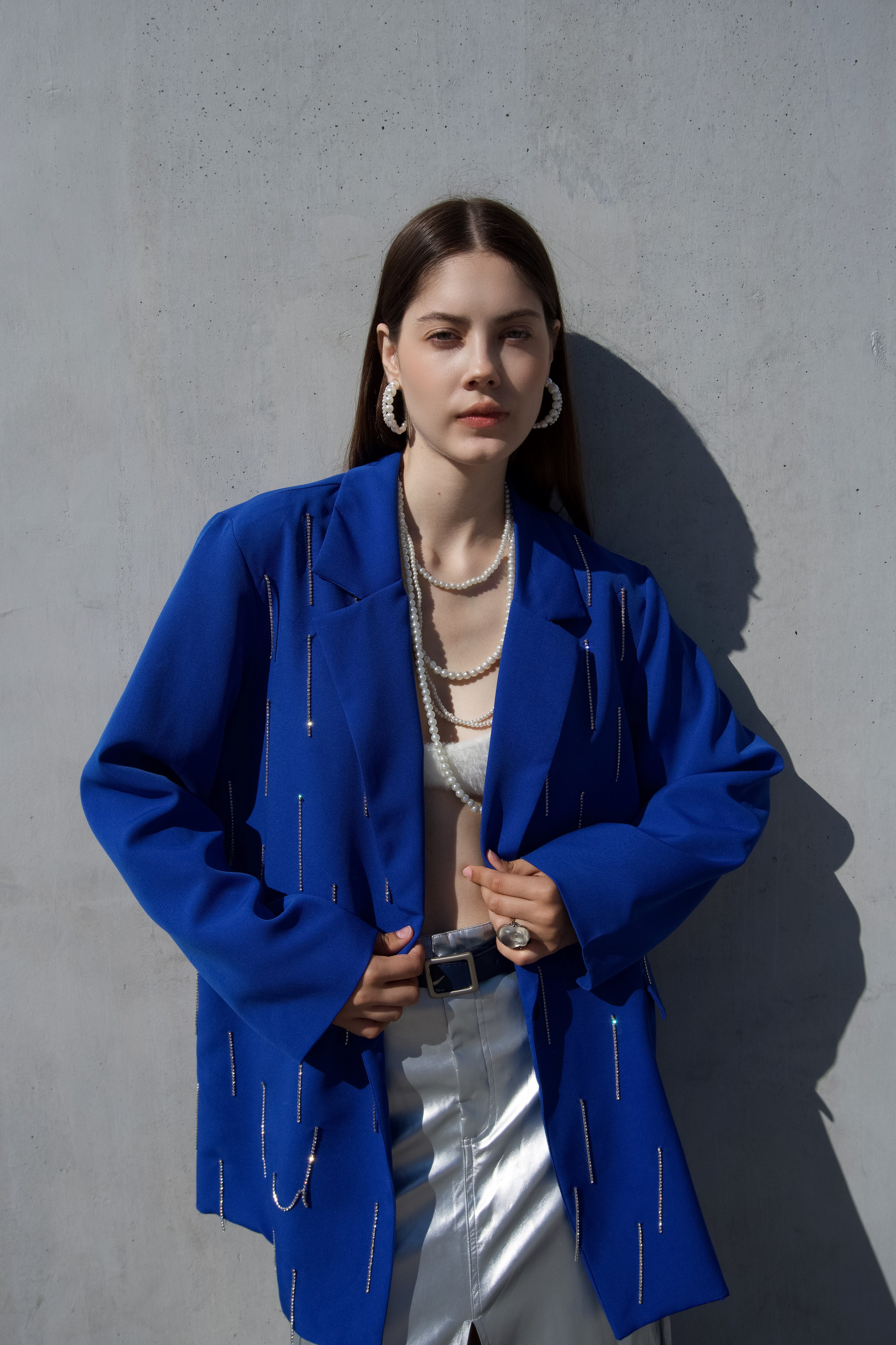 Стрит съемка. Фотограф в Минске Света Григорьева