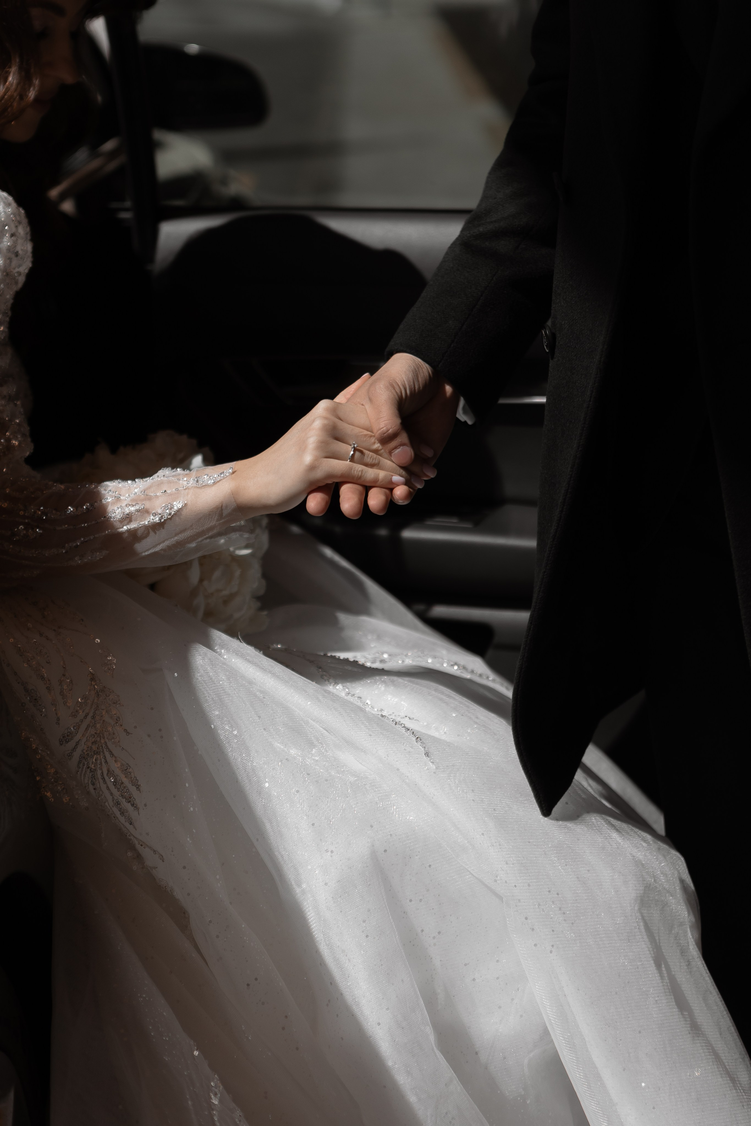 Камиль | Ленара. Свадебный фотограф|Казань|Москва