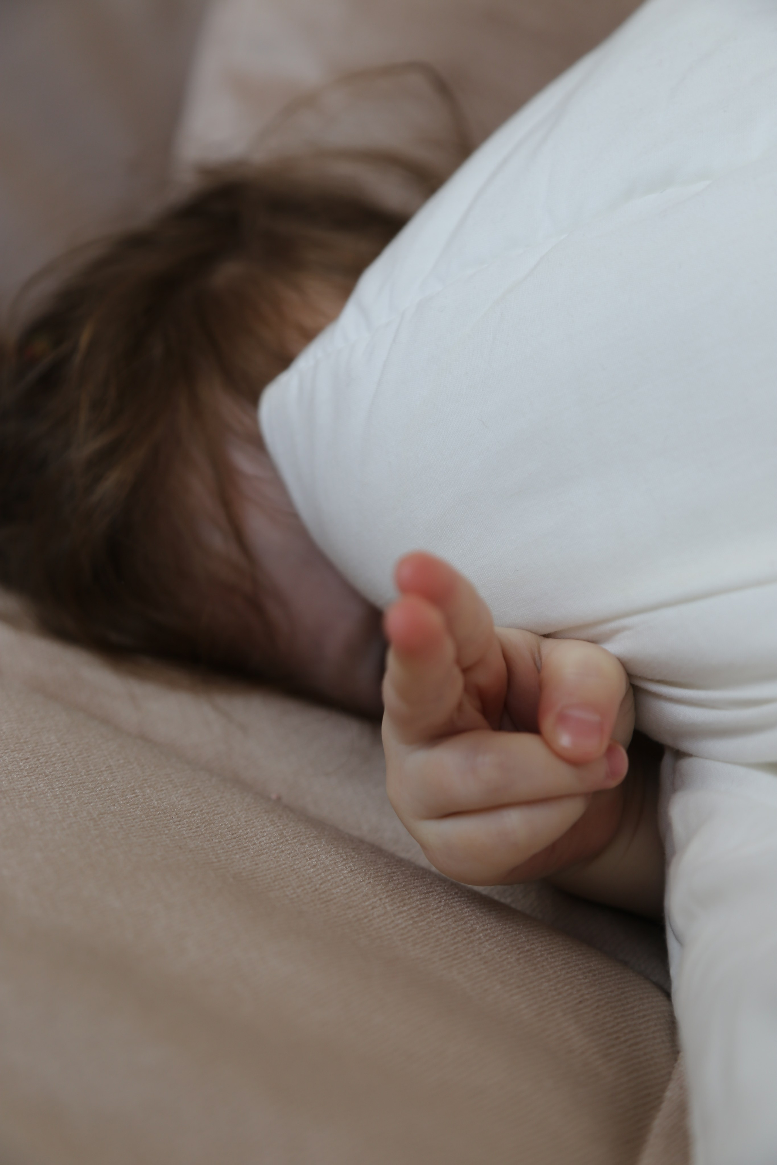 ДР Евы. Семейный и детский фотограф в Краснодарском крае