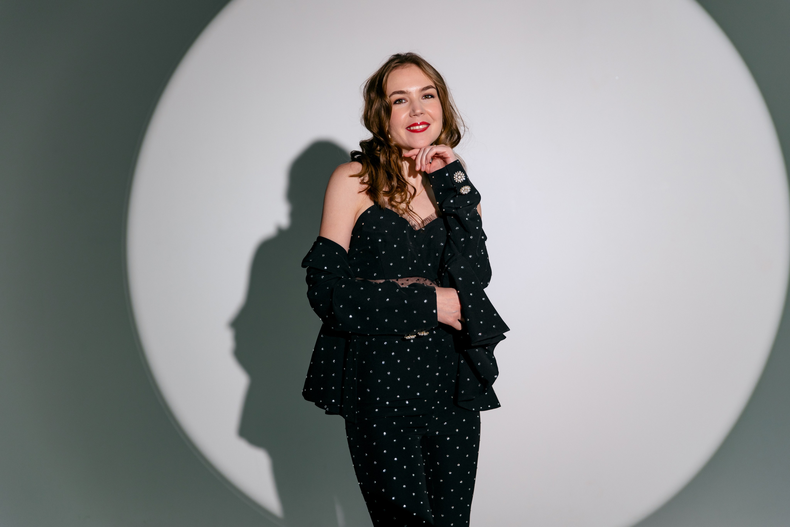 Катерина. Свадебный и портретный фотограф — Мария Костина