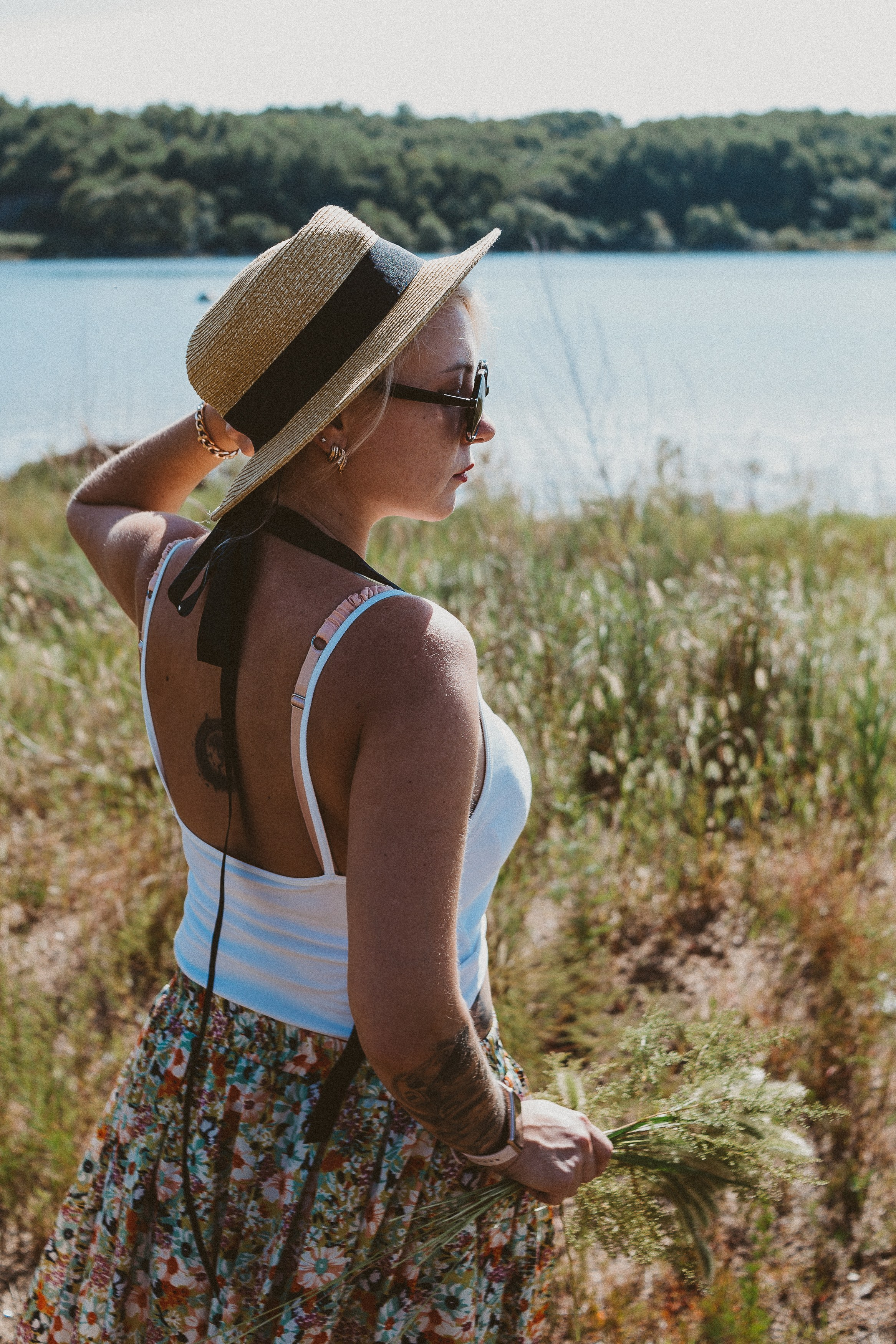 🤍. Екатерина Королева. Фотограф. Хабаровск