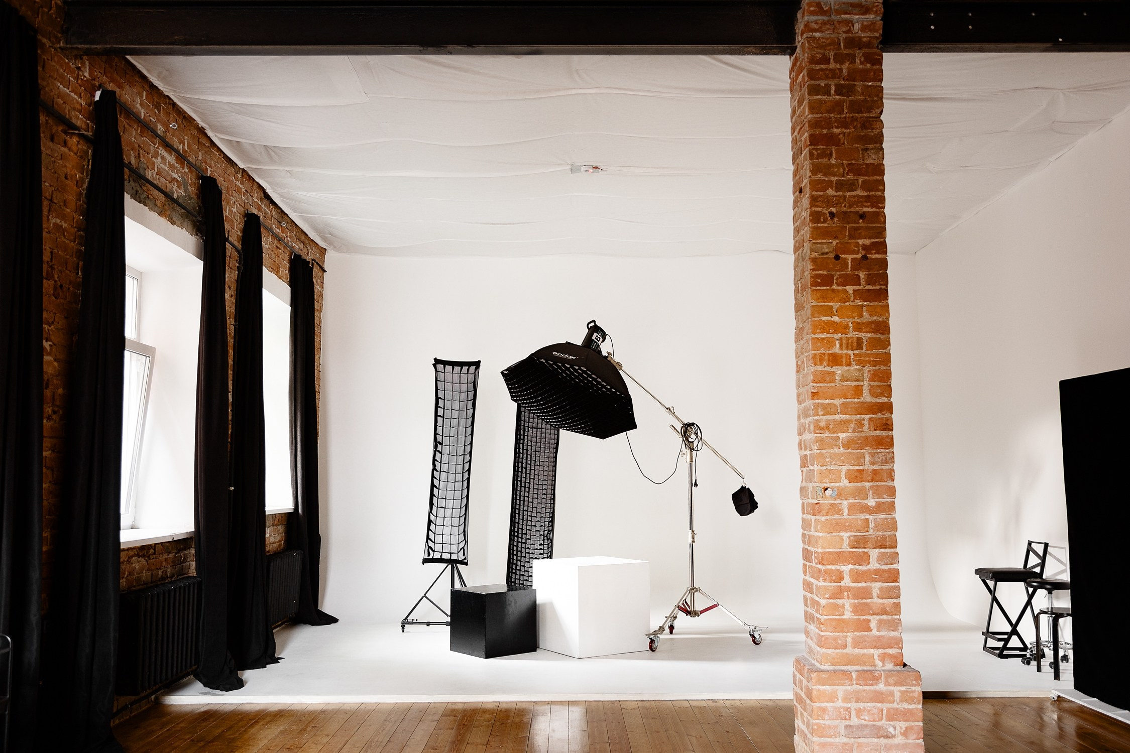 PhotoCraft, зал Москва. Фотограф в Самаре Юлия Зиганшина