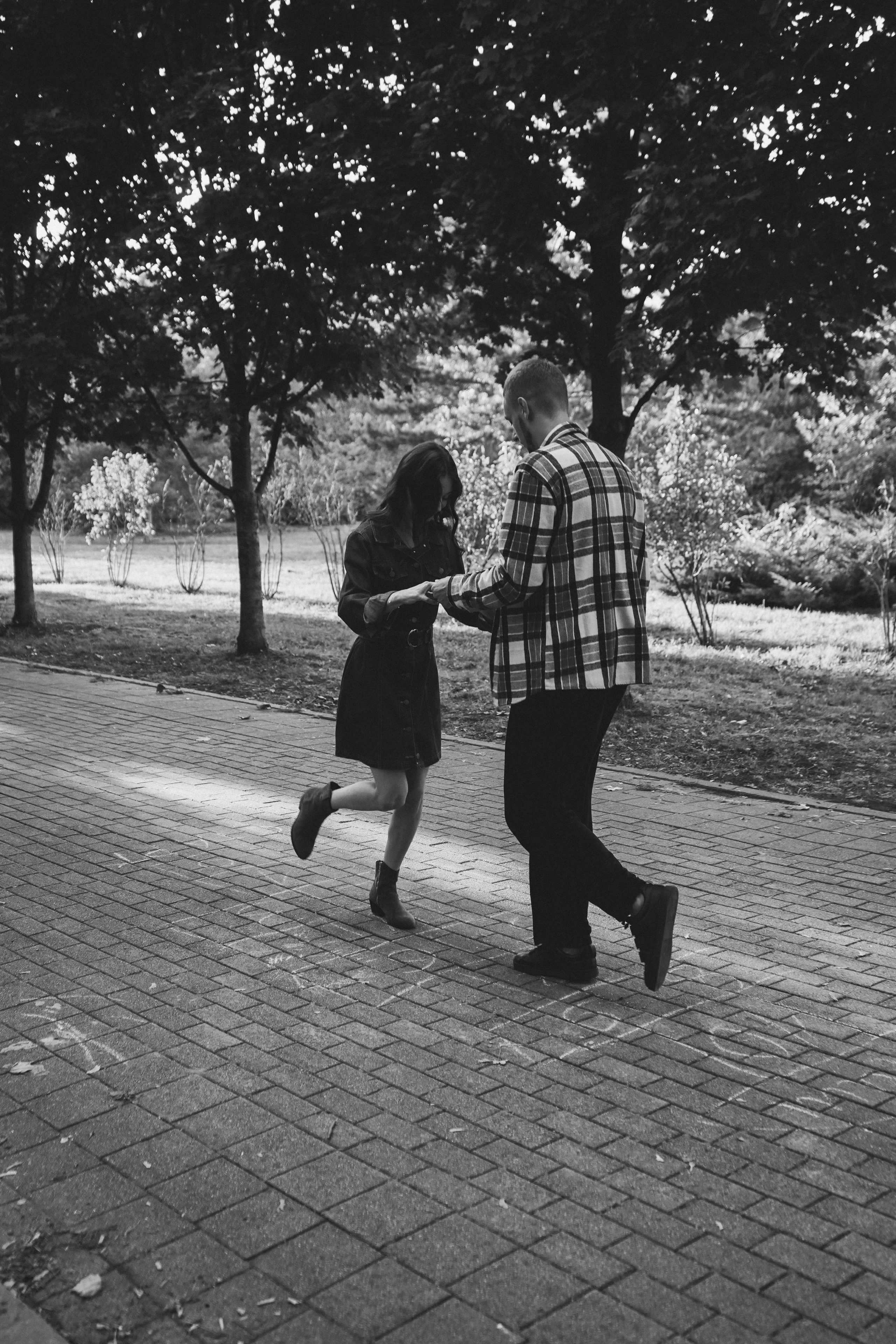 Лида и Илья. Фотограф в Каспийске