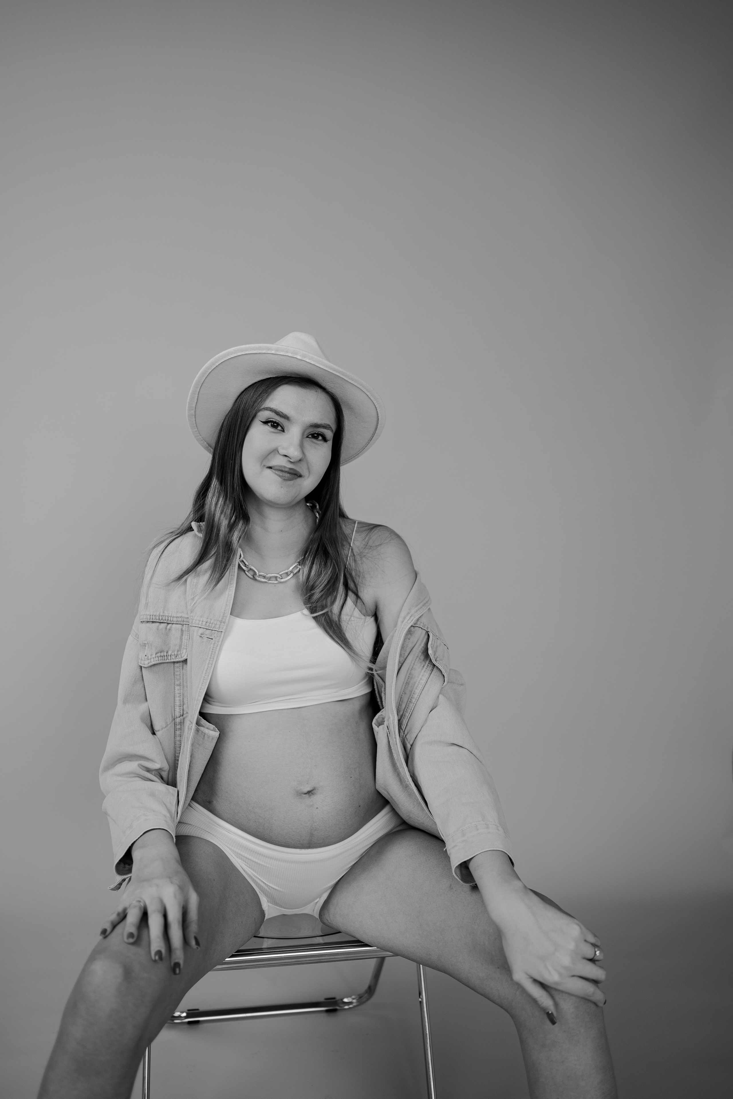 Фотосессия беременности. Фотограф беременности Сыктывкар