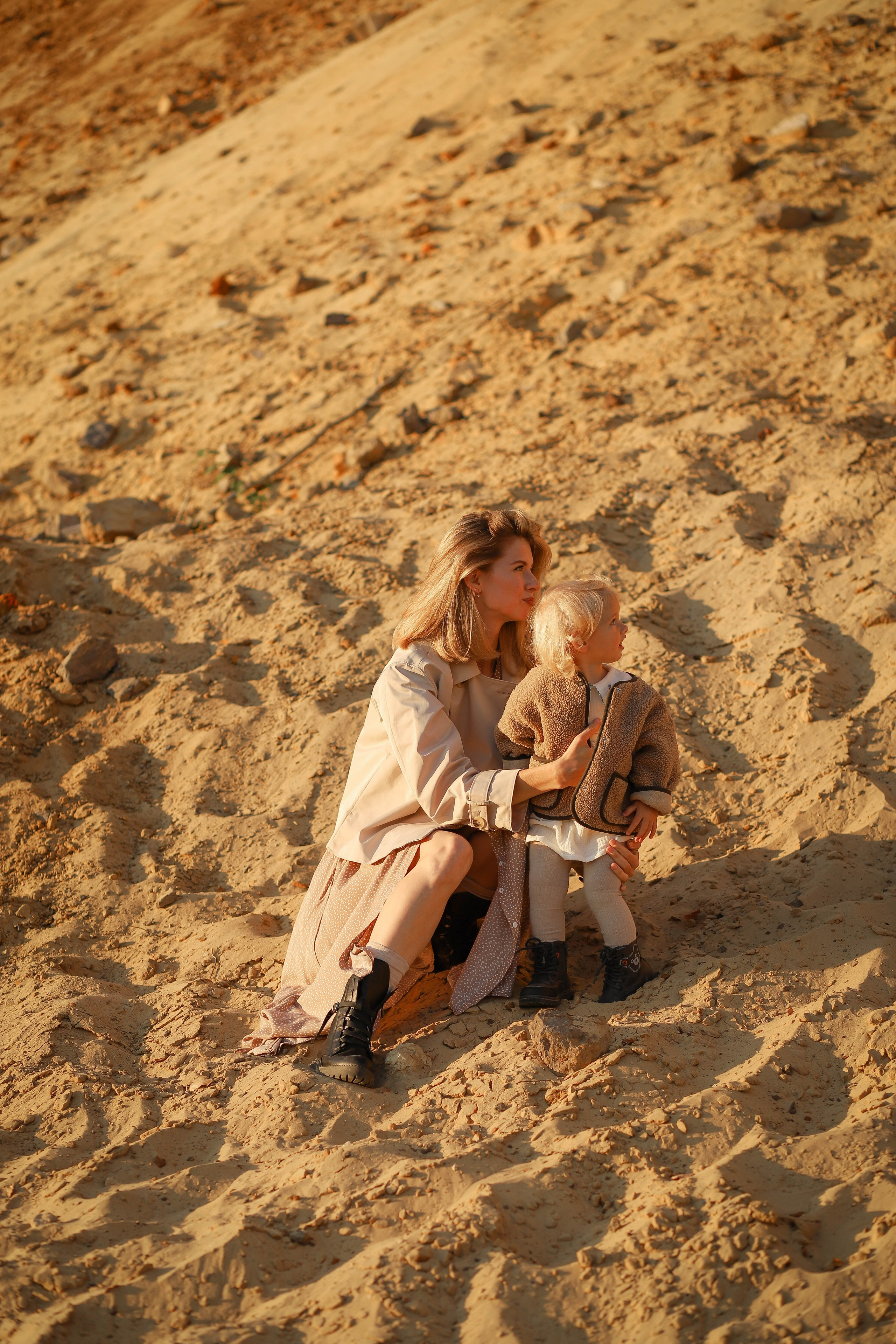 Мика. Семейный фотограф в Люберцах Шешина Анастасия