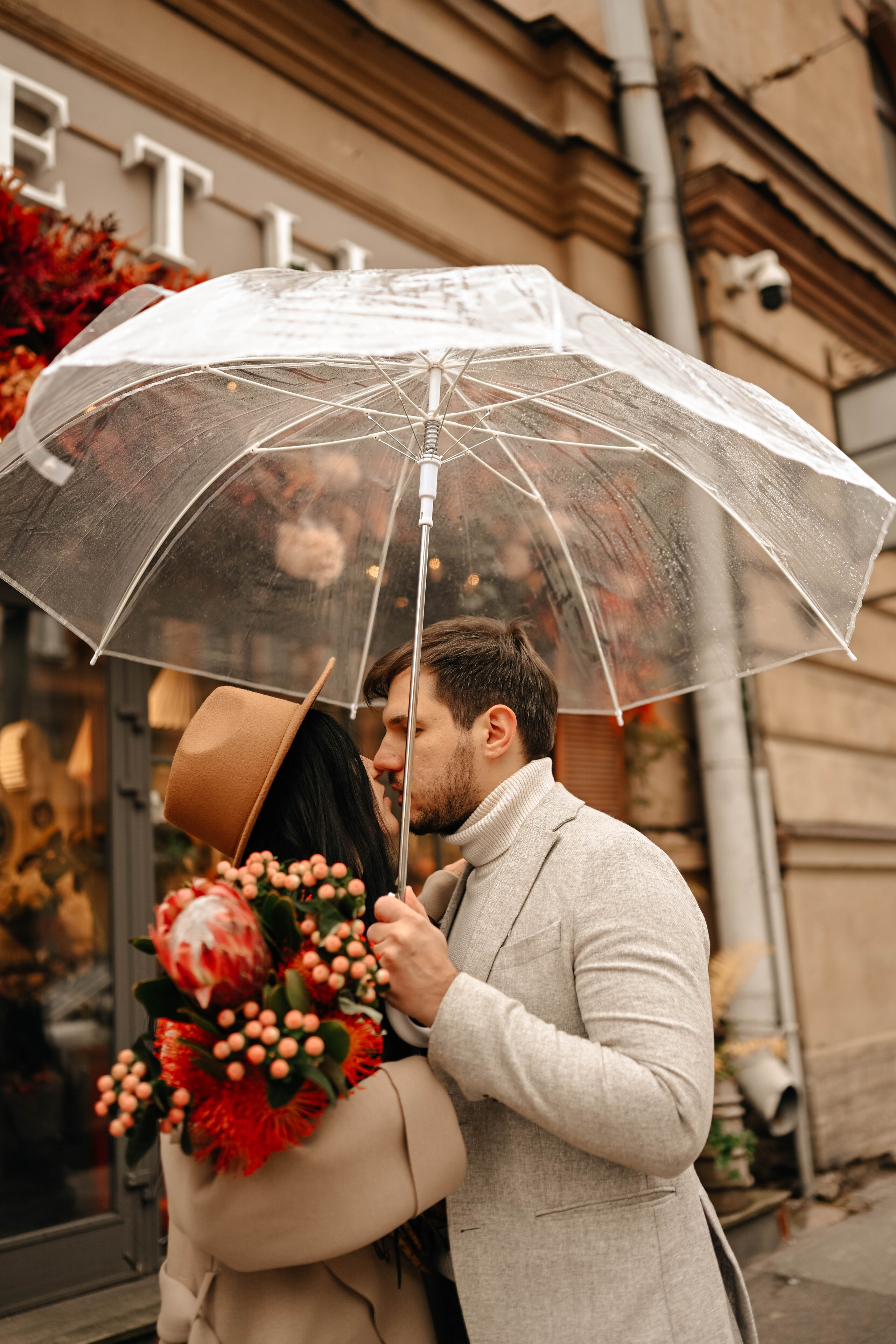 Елисей Вика. Фотограф в Санкт-Петербурге