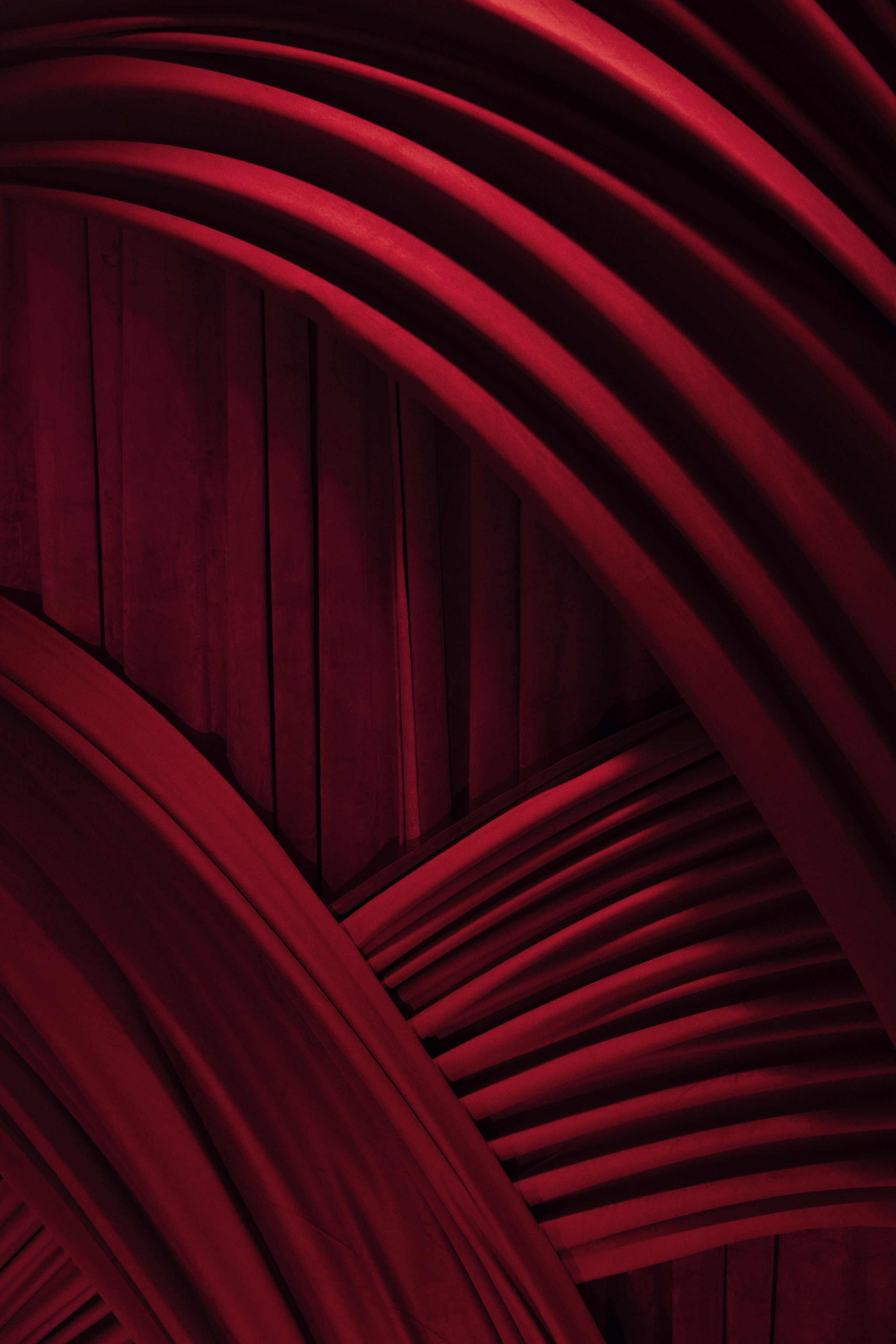 Артём и Марина. Фотограф — Погодина Екатерина