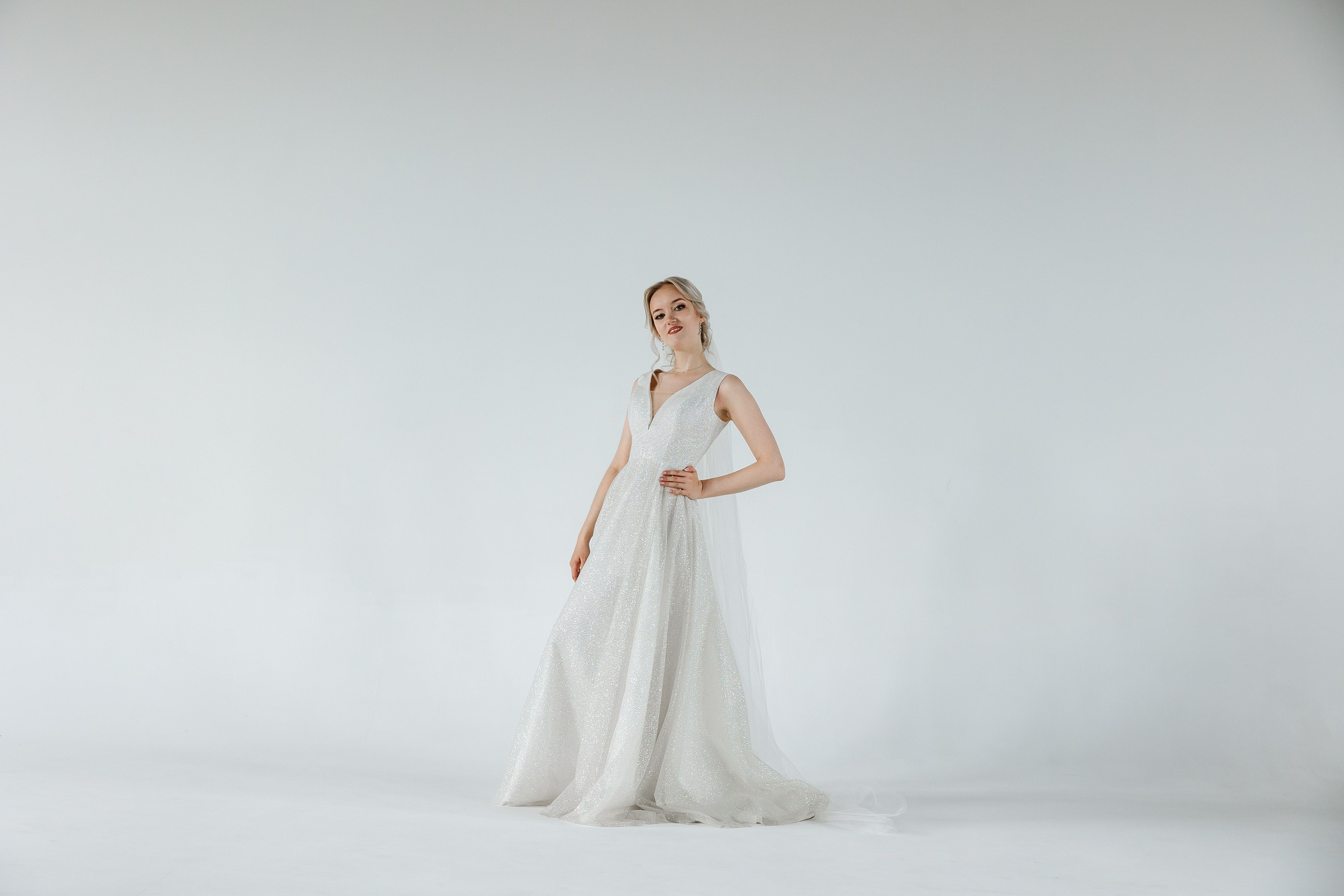 М&А. Фотограф Полещук Денис. Екатеринбург