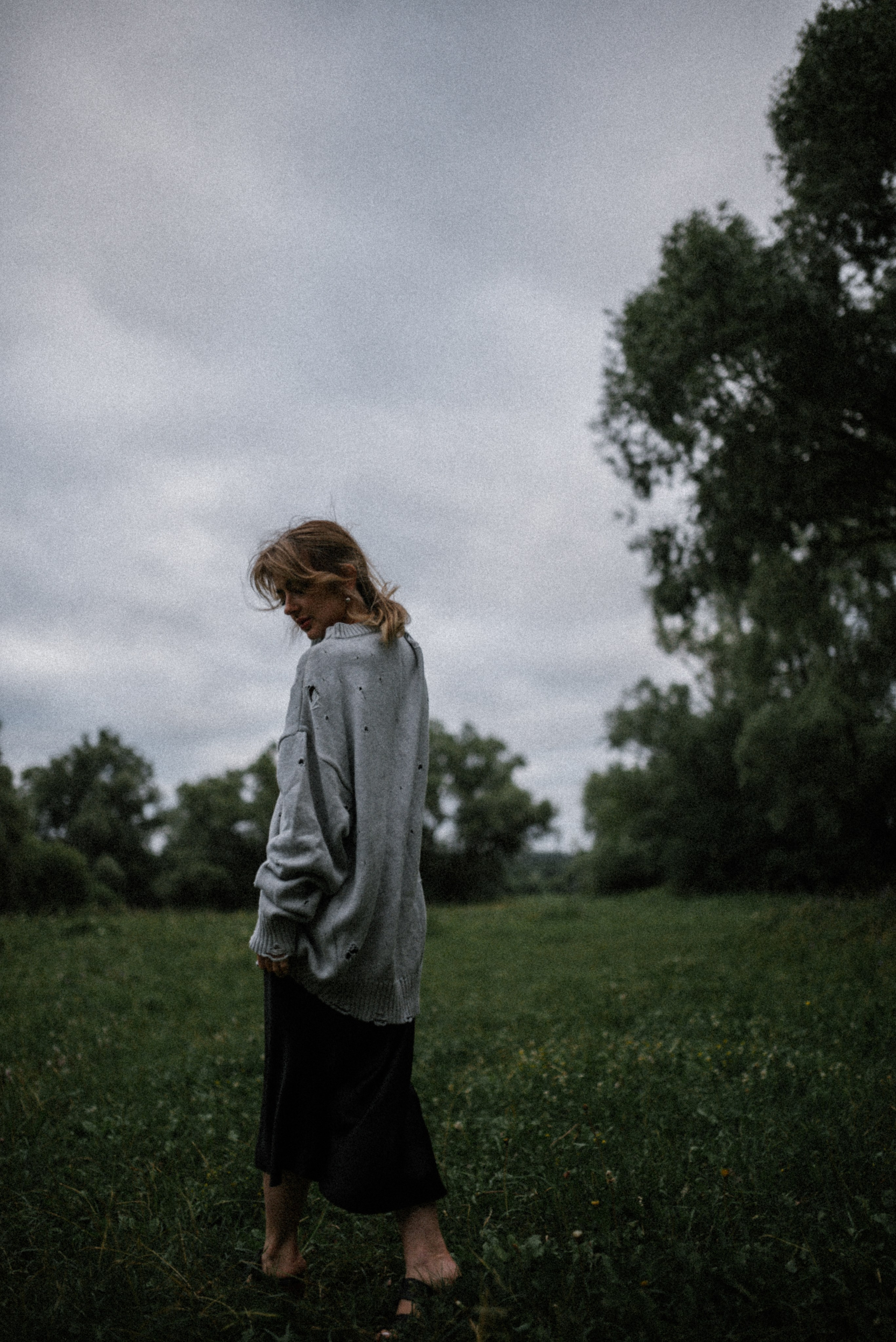 Анита. Свадебный и семейный фотограф Кожевникова Лариса