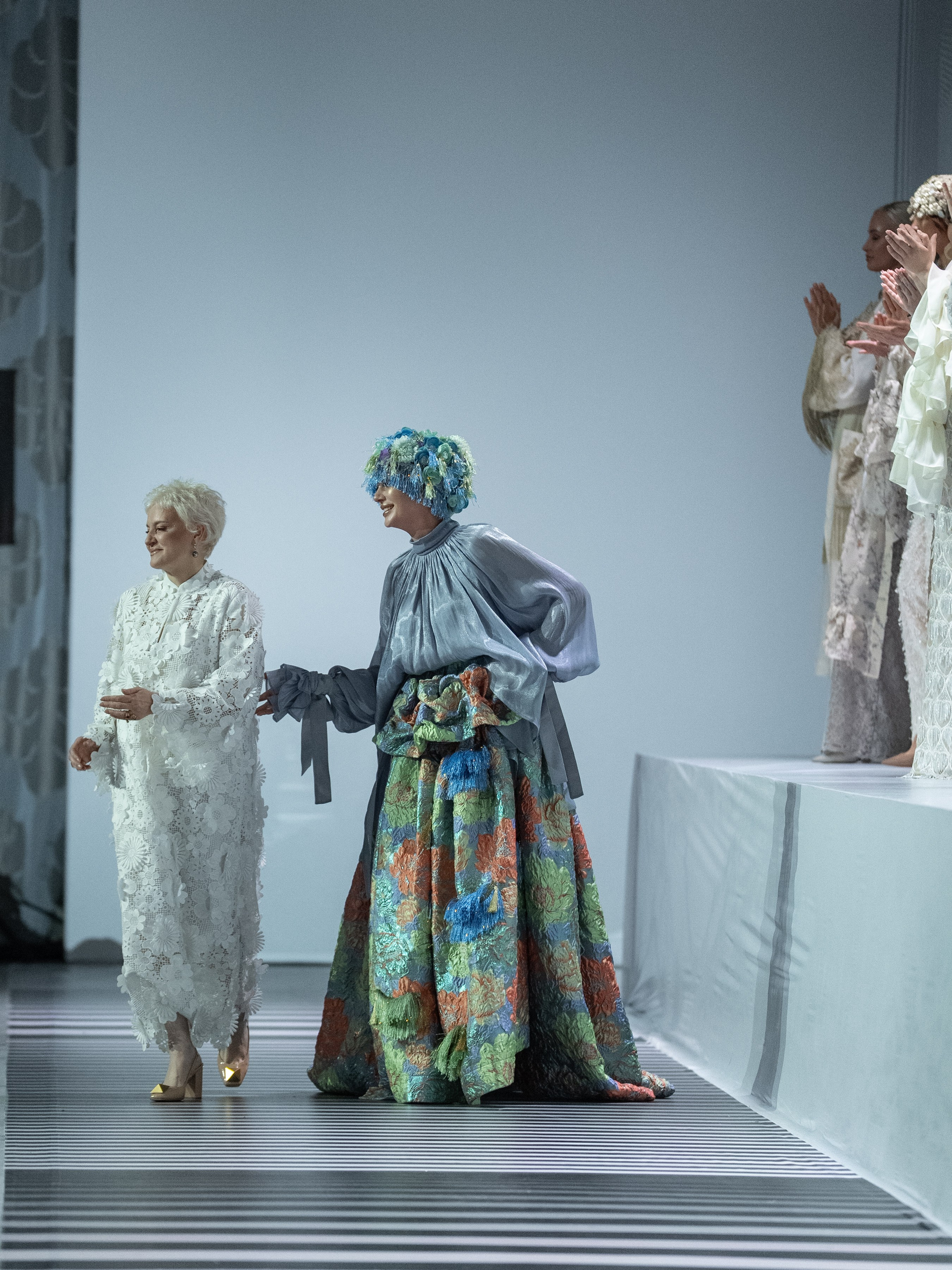 Brand Tamone. Сайт Алматинского НЮ АРТ, будуар и фэшн фотографа Дениса Карпенко