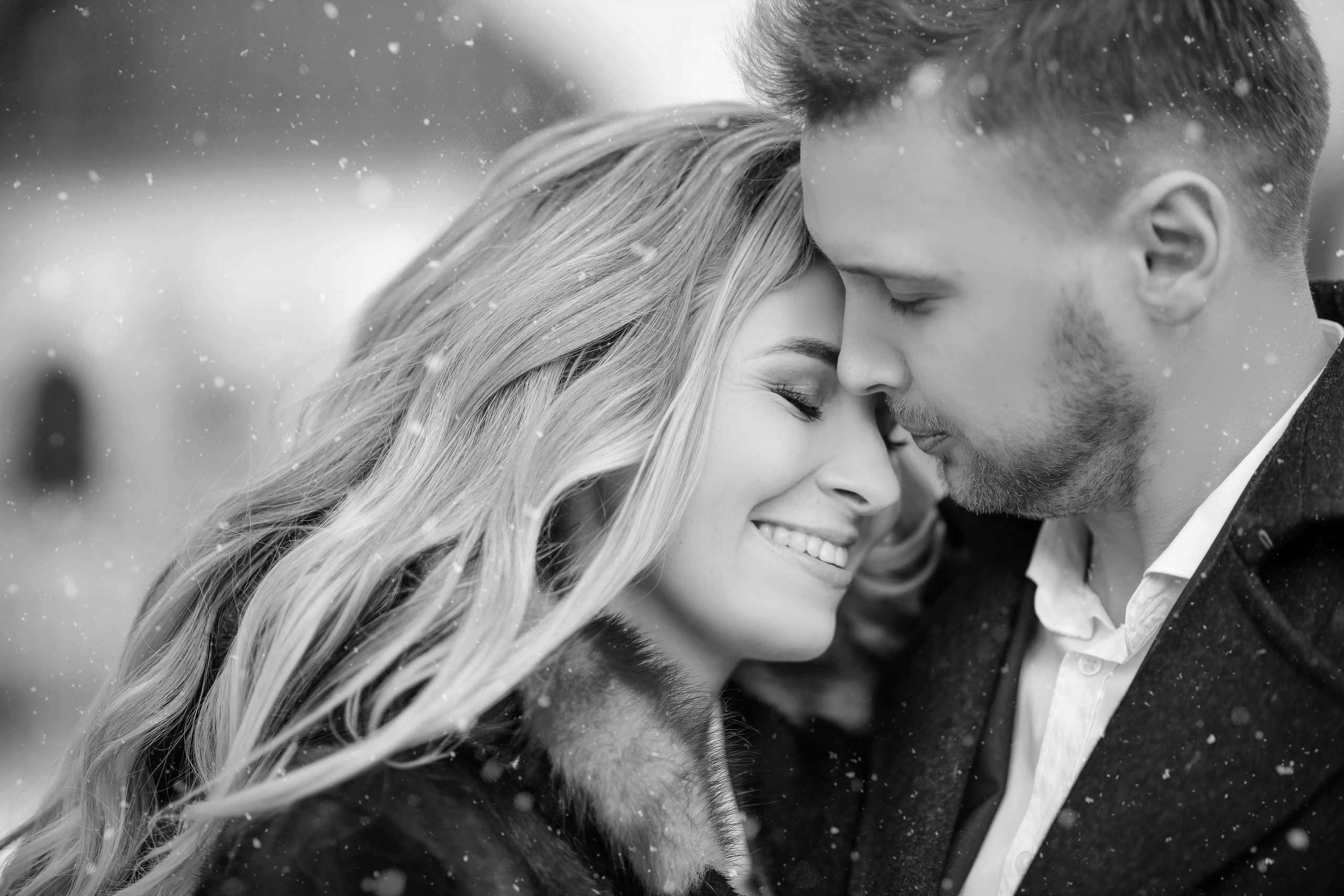 Tsaritsyno. Свадебный и семейный фотограф в г. Москва Ирина Гаврилова