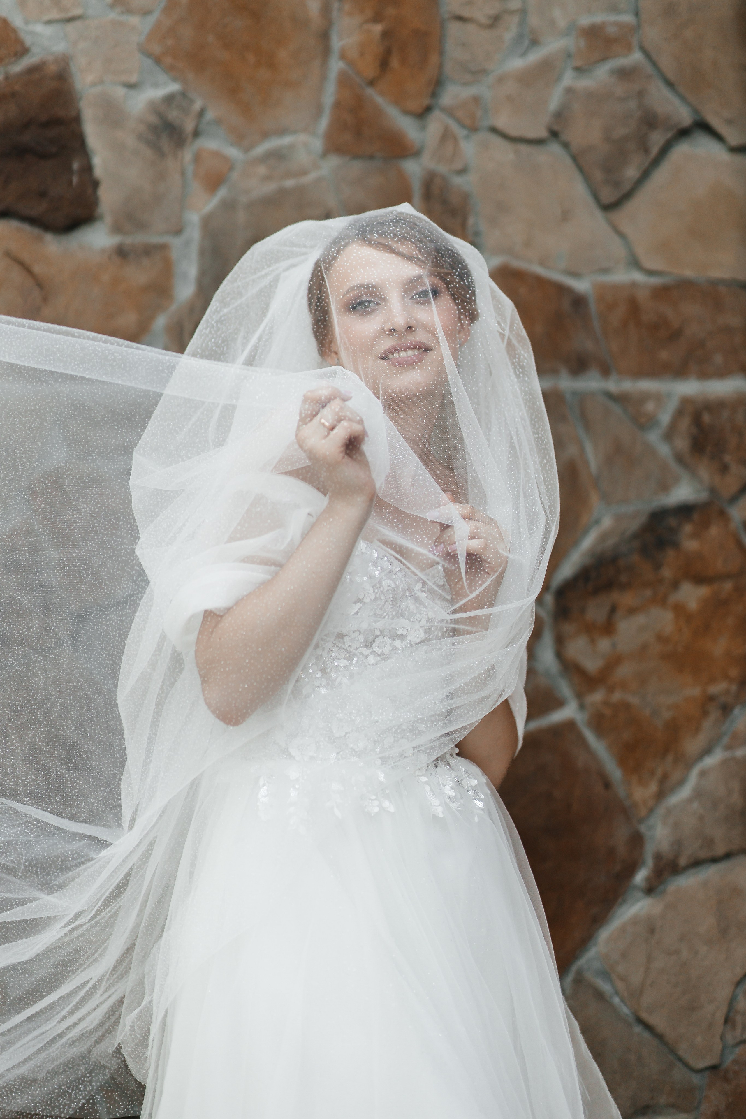 Анонс свадьбы Даши и Максима. Евпатория. Свадебный фотограф в Крыму и Севастополе Ольга Баскакова