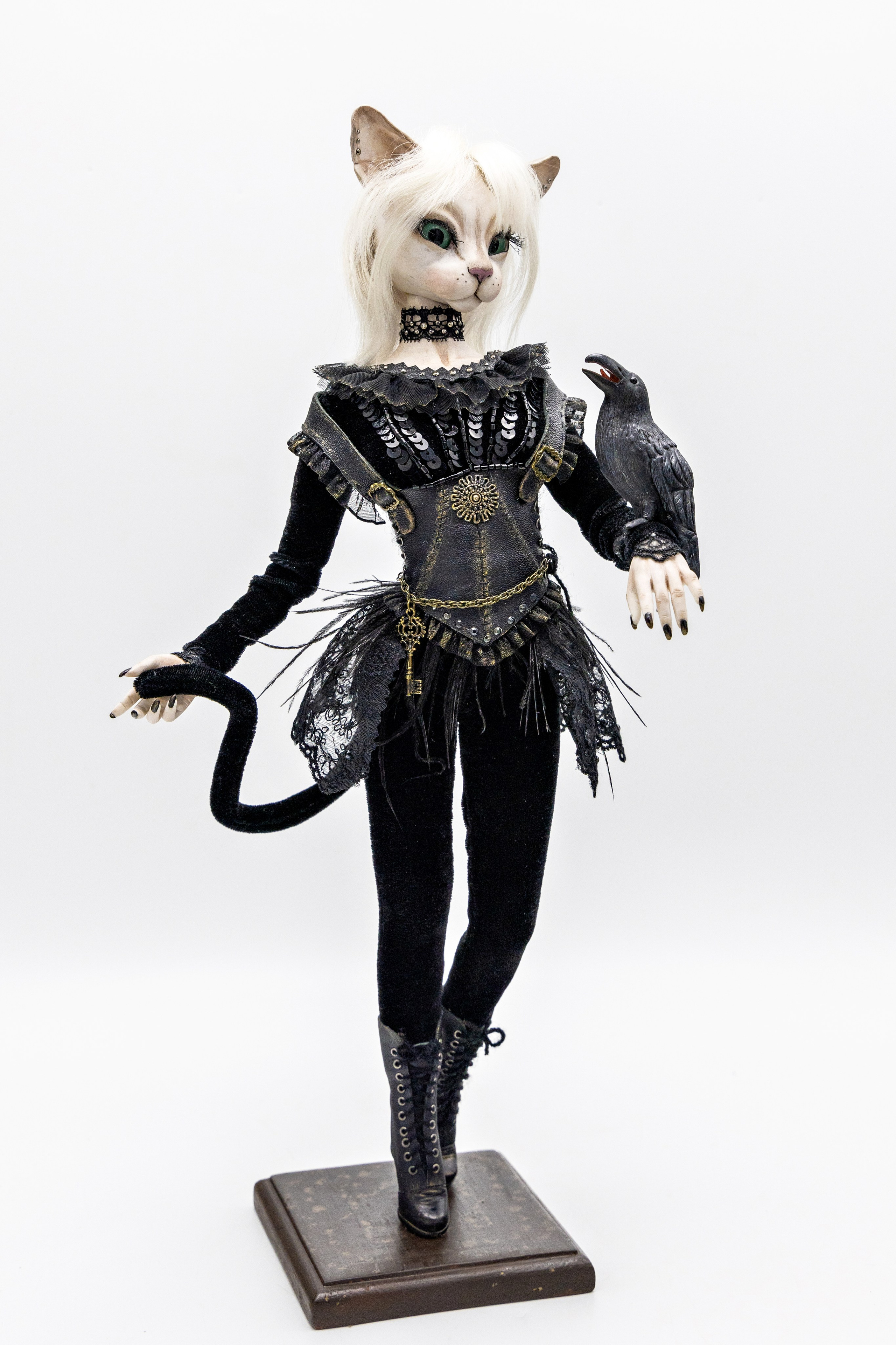 Маркетплейсы. Фотограф Саратов-Энгельс Ида Упс (Виктория)