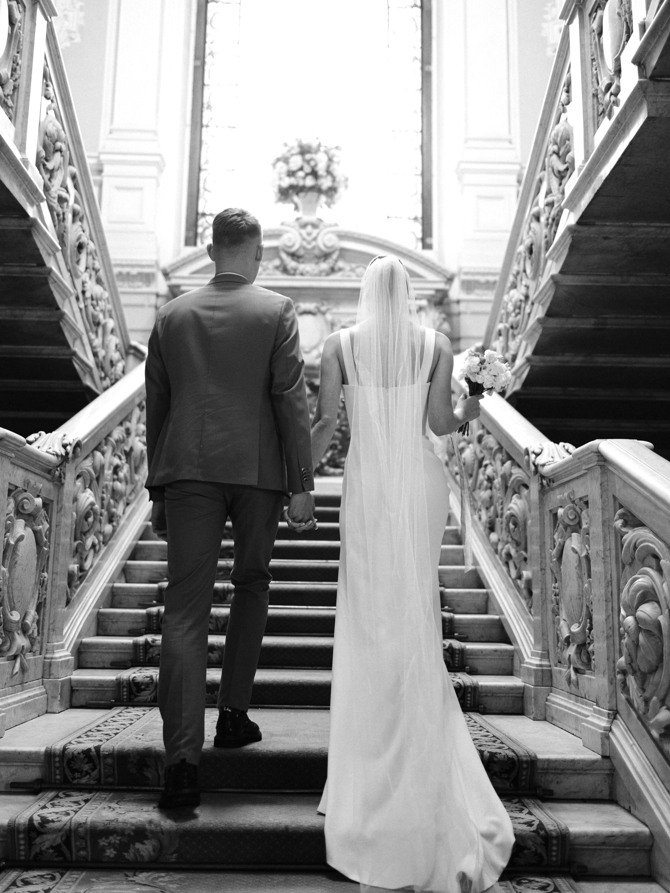 Свадебная прогулка на катере. Фотограф СПБ Засорина Юлия