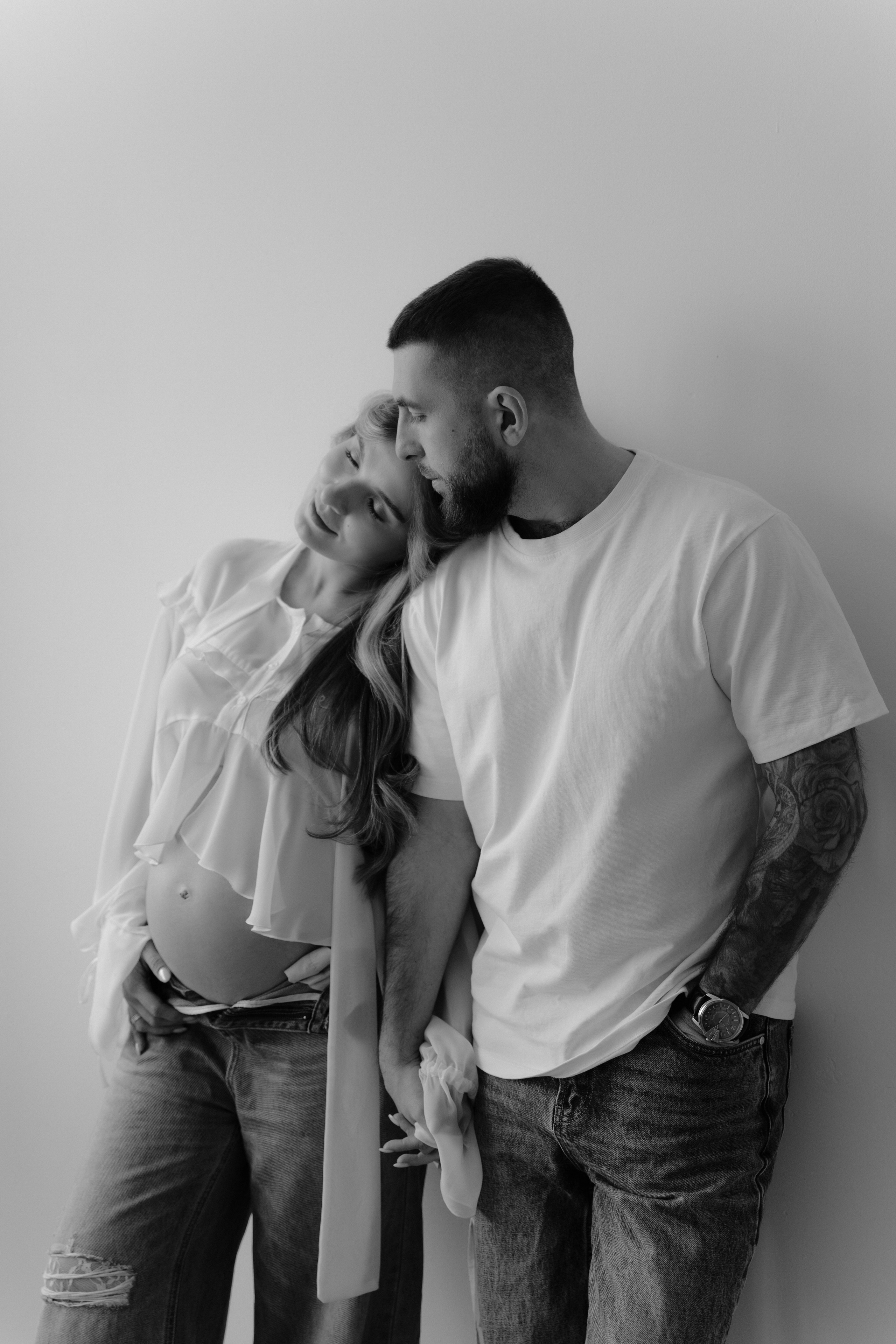 Фотограф в Новосибирске. Ефимова Анастасия