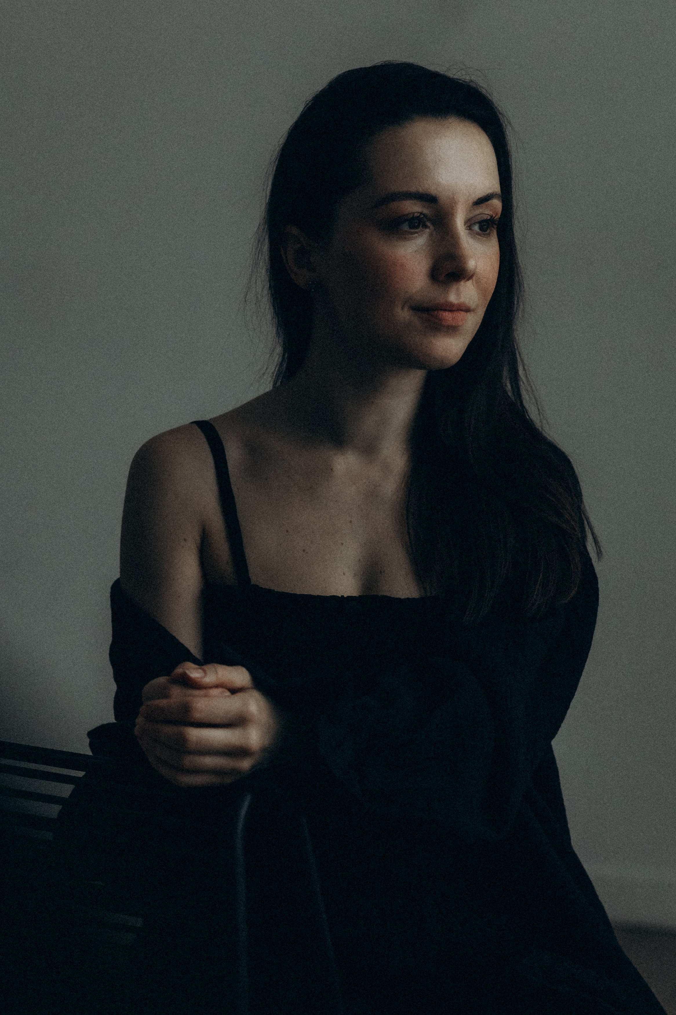 Саша и Сеня. Ваш фотограф в Санкт-Петербурге