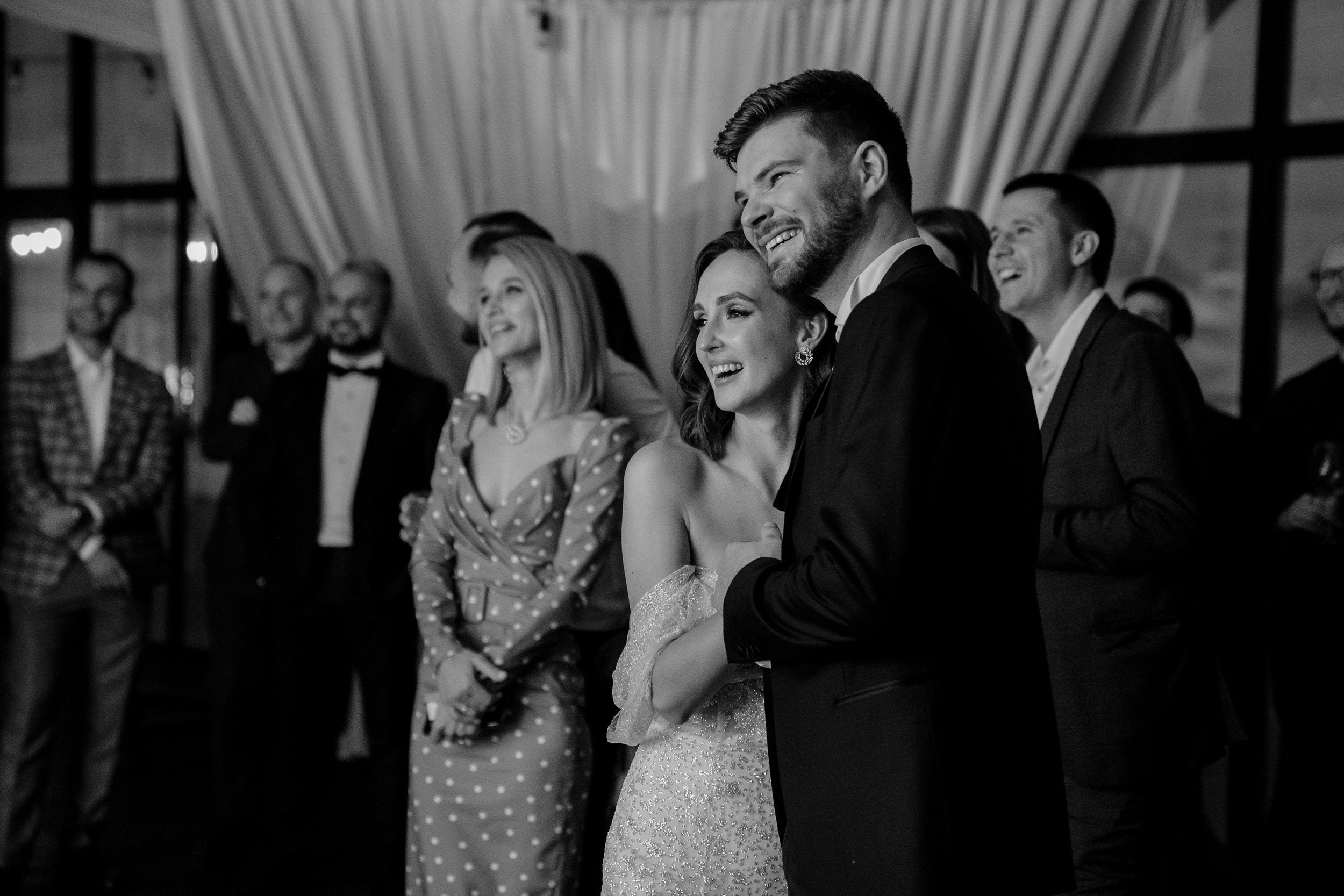 Wedding P&N. Свадебный фотограф Санкт-Петербург СПб