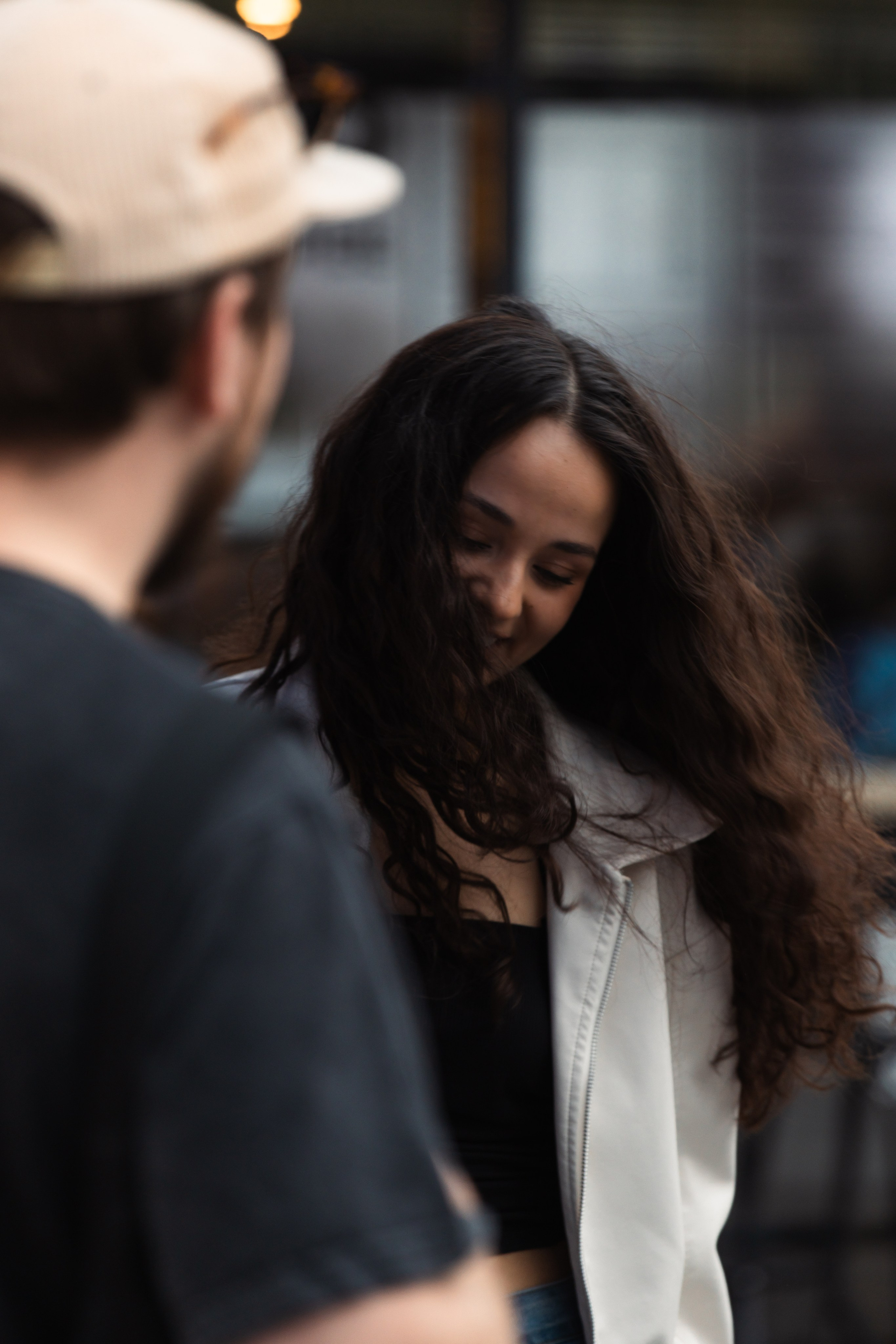 GORILLA GROOVE STAGE IMBA CAMP 5. Gorillaenergymedia