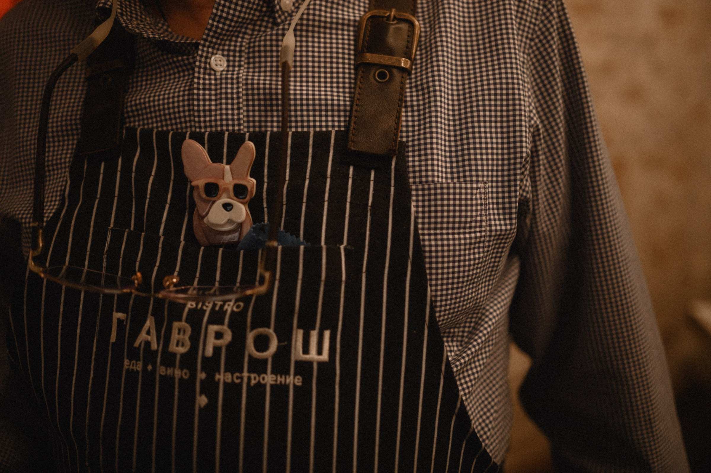 Не трогать, ГАСТРО. Свадебный и семейный фотограф в Ростове-на-Дону