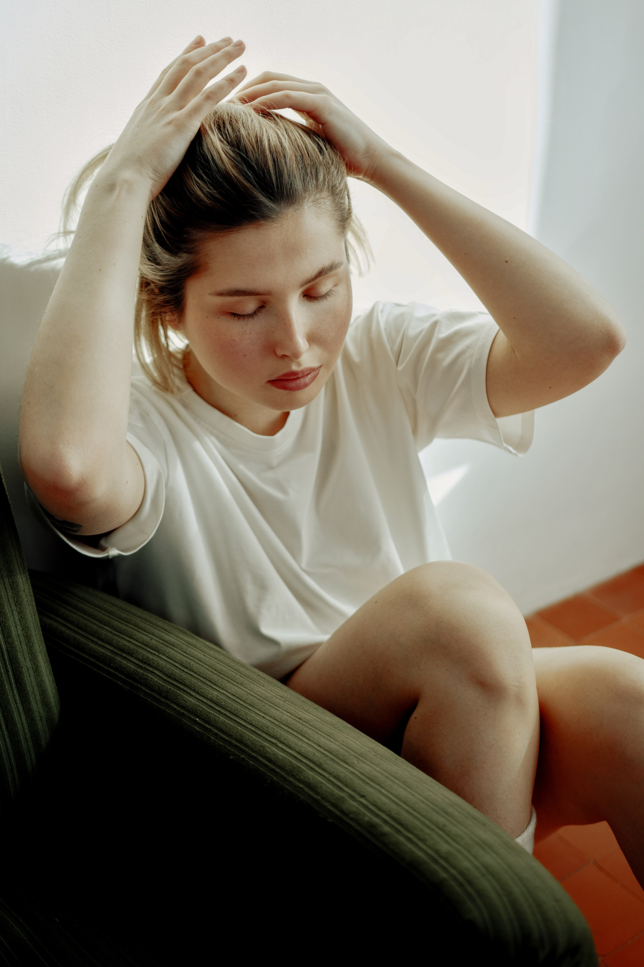 День рождения Саши Перекрёстовой 2026. Шилов Арсений — репортажный фотограф в Москве