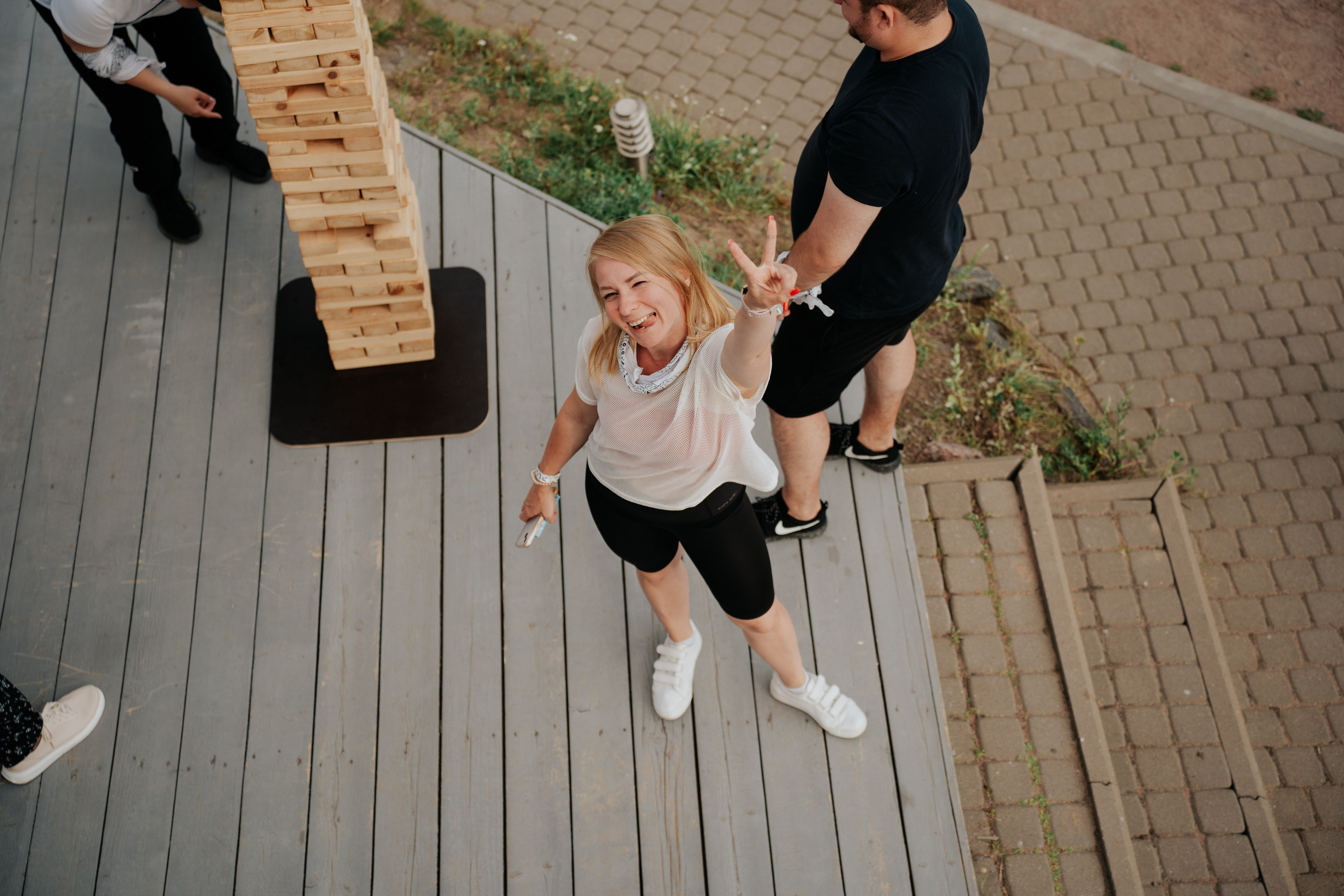 — ИВЕНТЫ. Профессиональный фотограф в Санкт-Петербурге Владимир Денисов