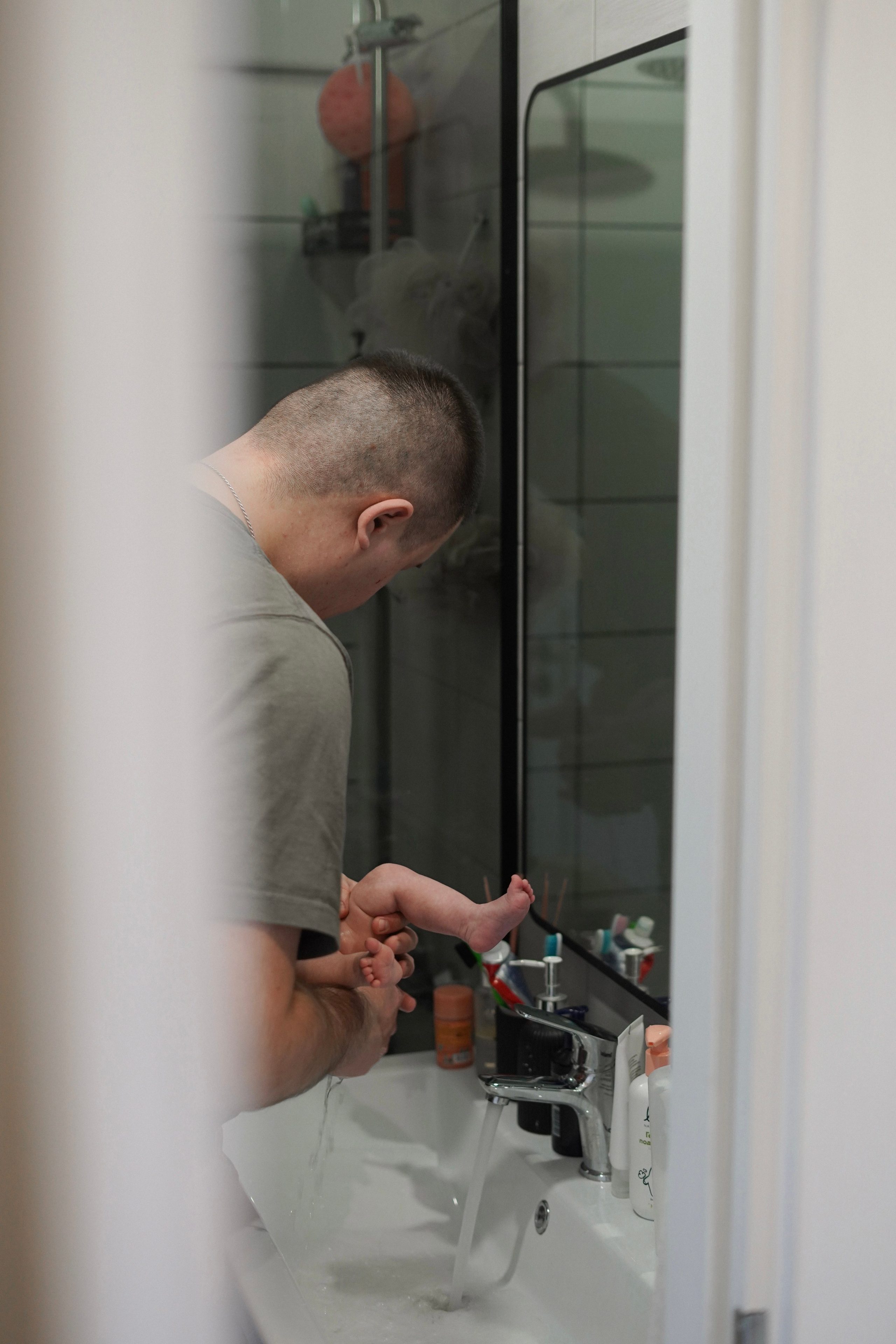 Алиса. Свадебный и портретный фотограф в Санкт-Петербурге Софья Каркачева