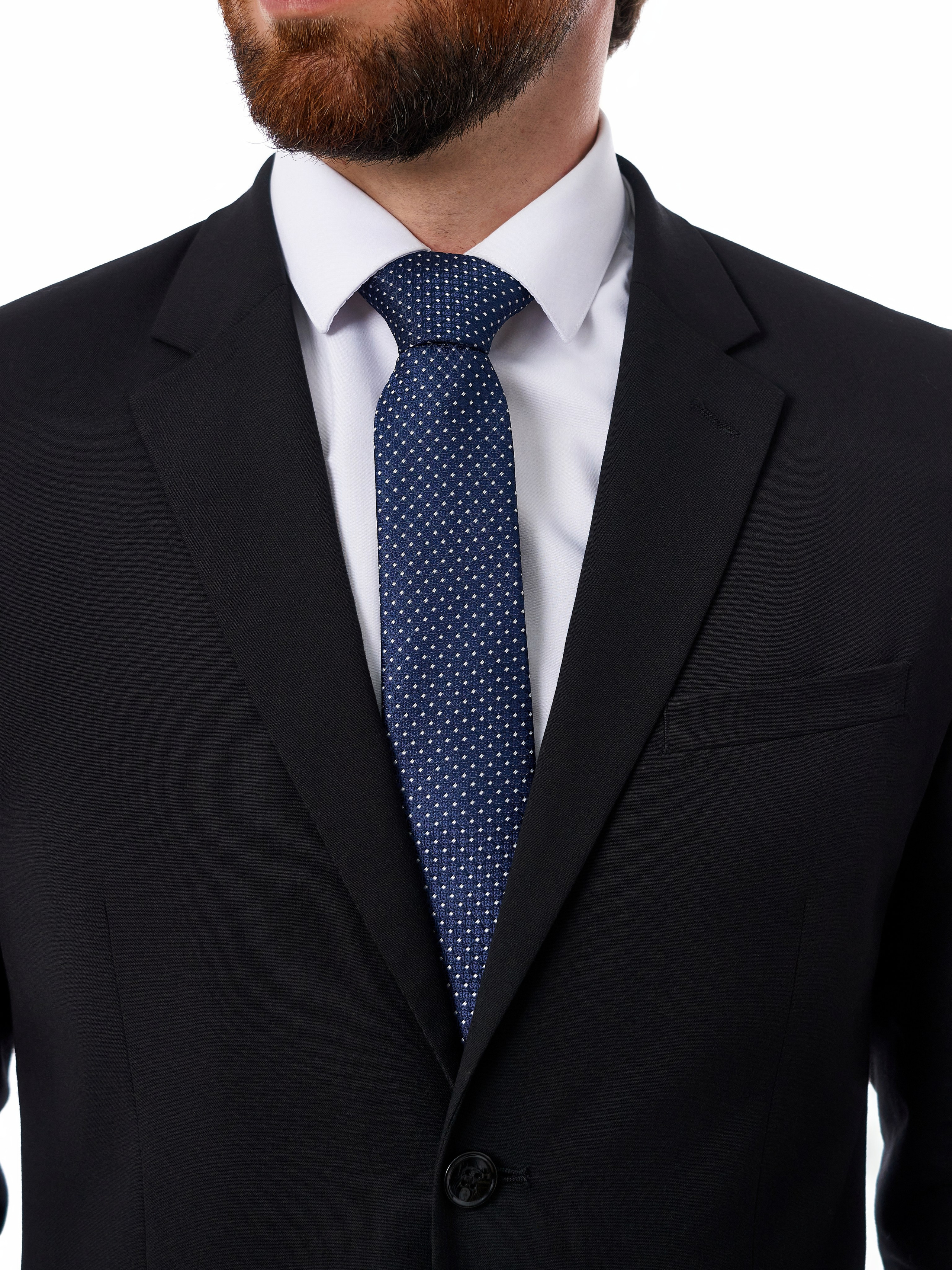 Галстуки. Zubkov Jan Hochzeitsfotograf Deutschland