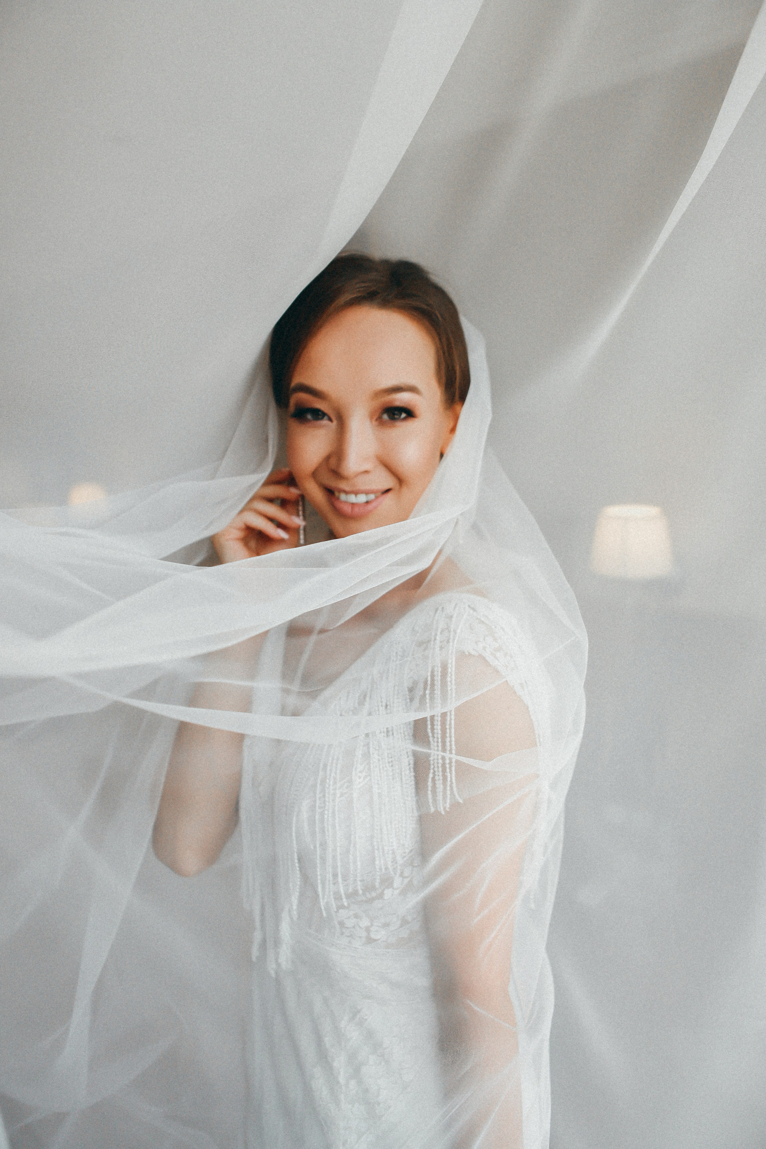 Полный свадебный день. Свадебный фотограф видеограф Чебоксары