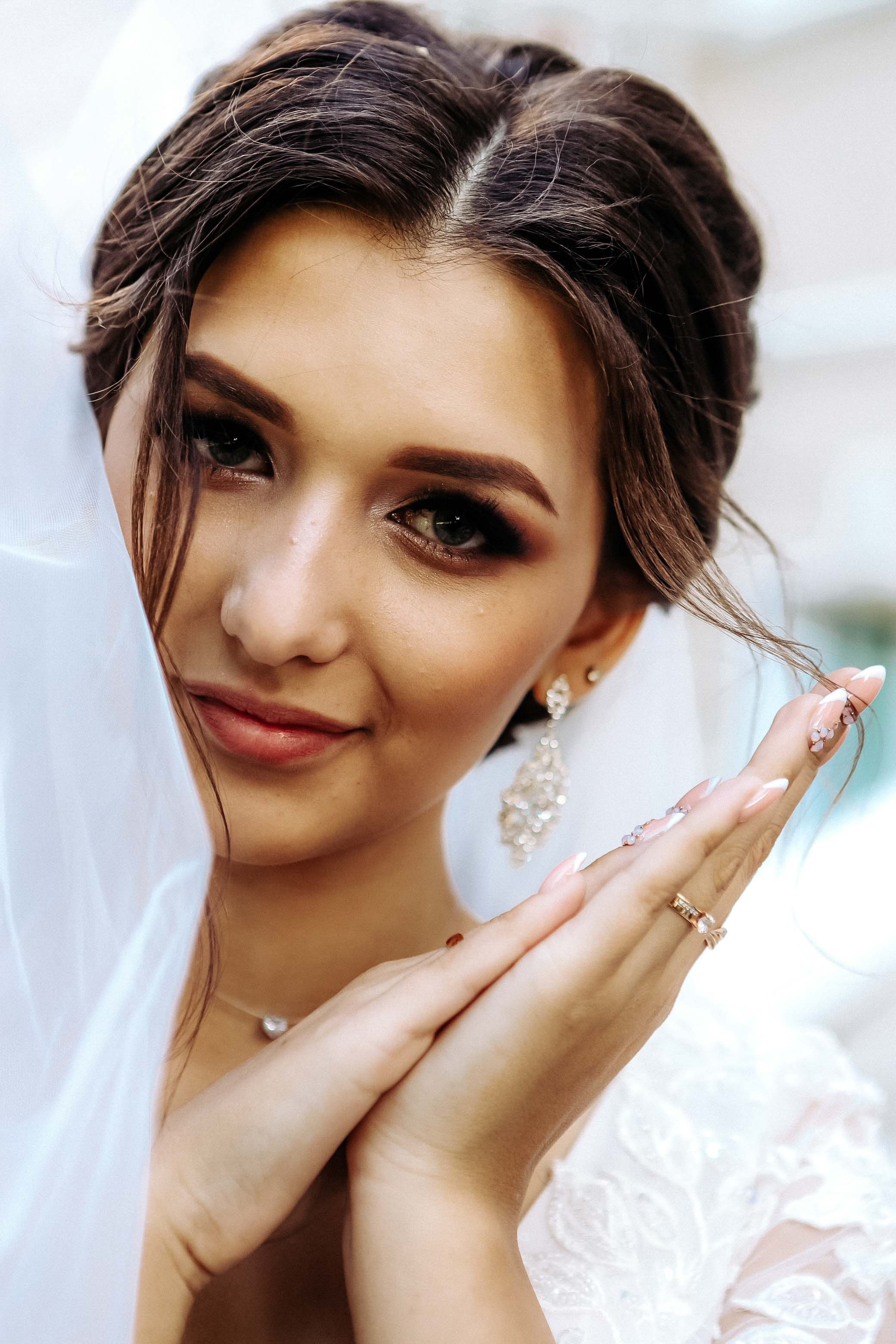 28.06.25 Свадьба. Свадебный фотограф видеограф Чебоксары