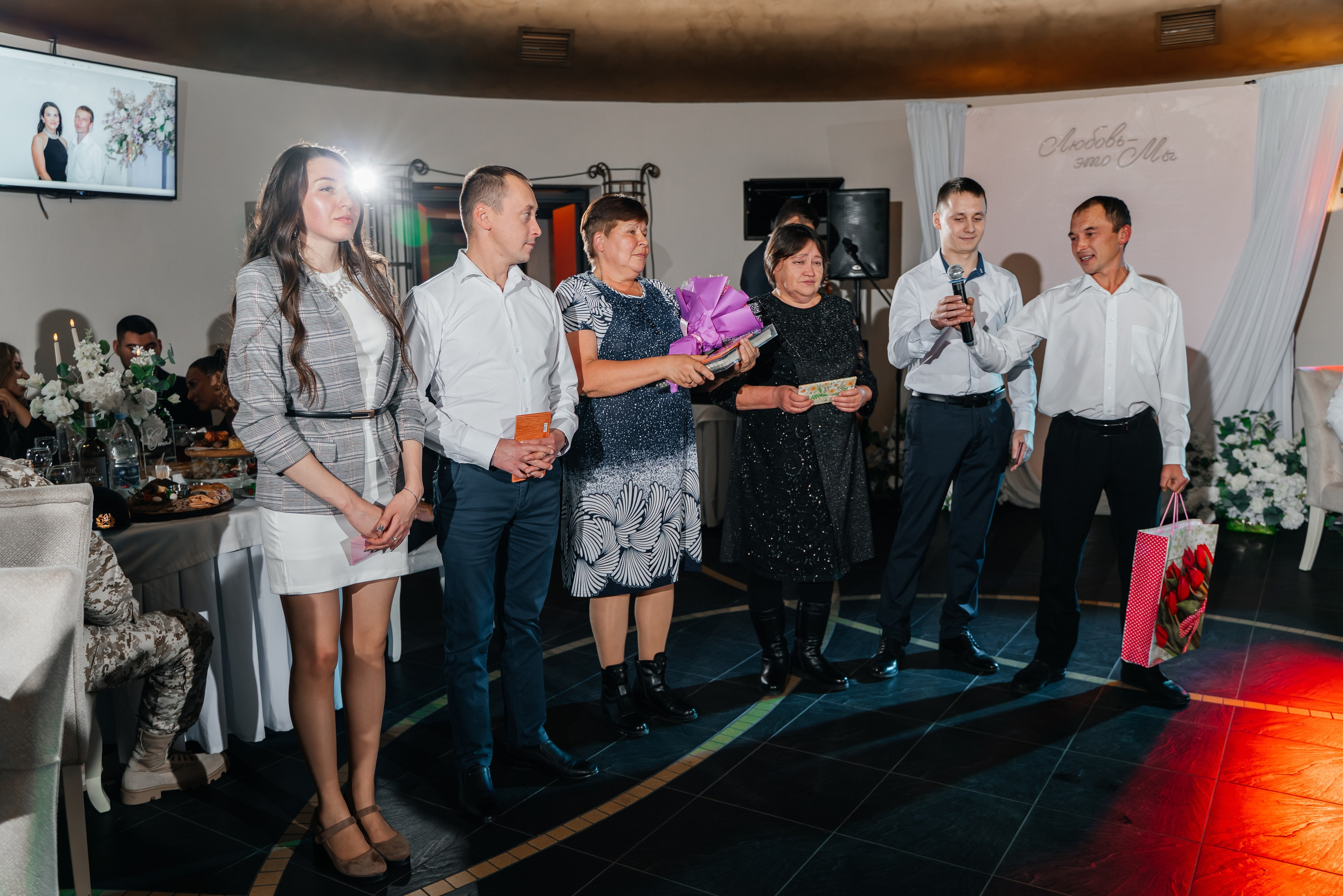 18.10.25. Свадебный фотограф видеограф Чебоксары