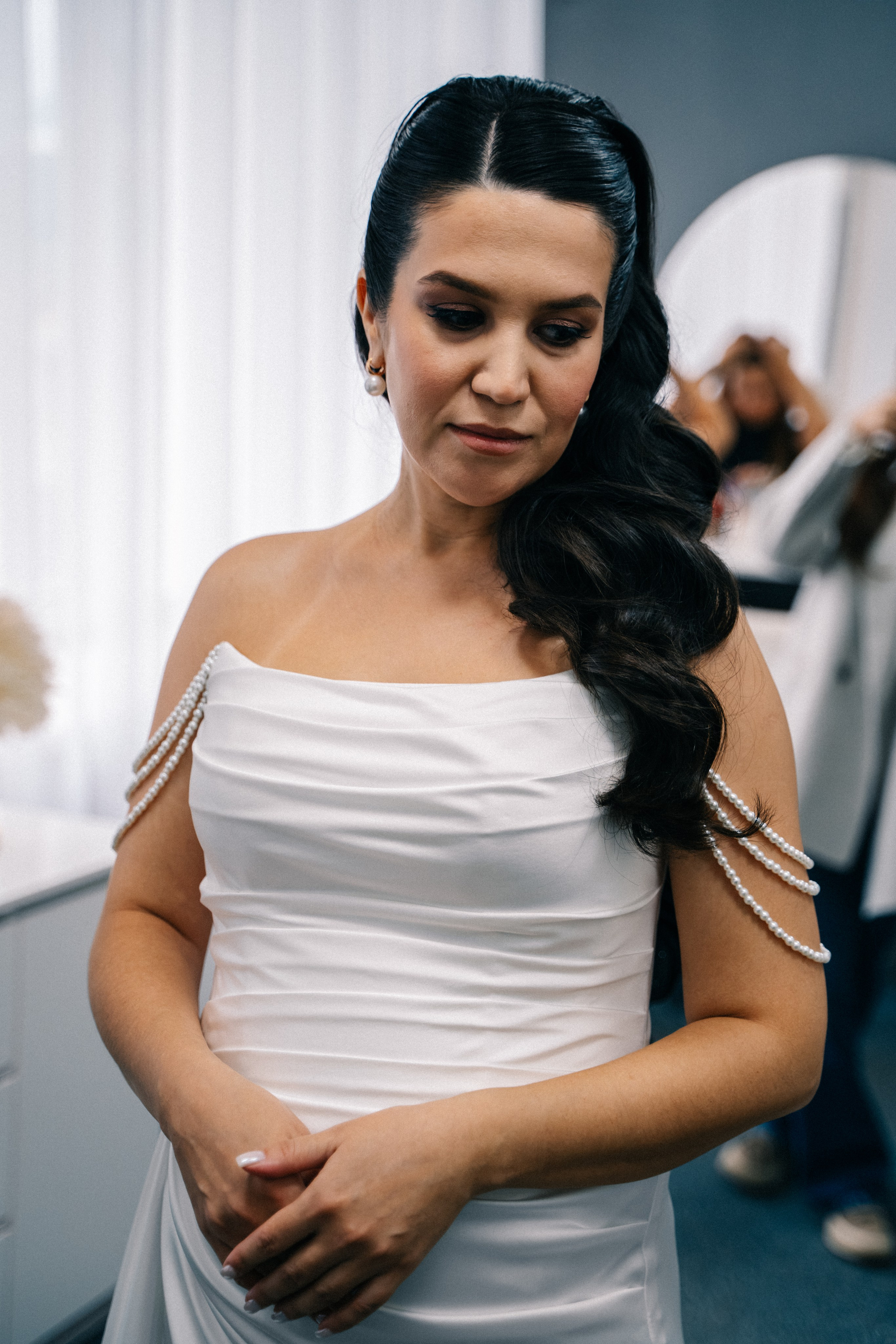 18.10.25. Свадебный фотограф видеограф Чебоксары