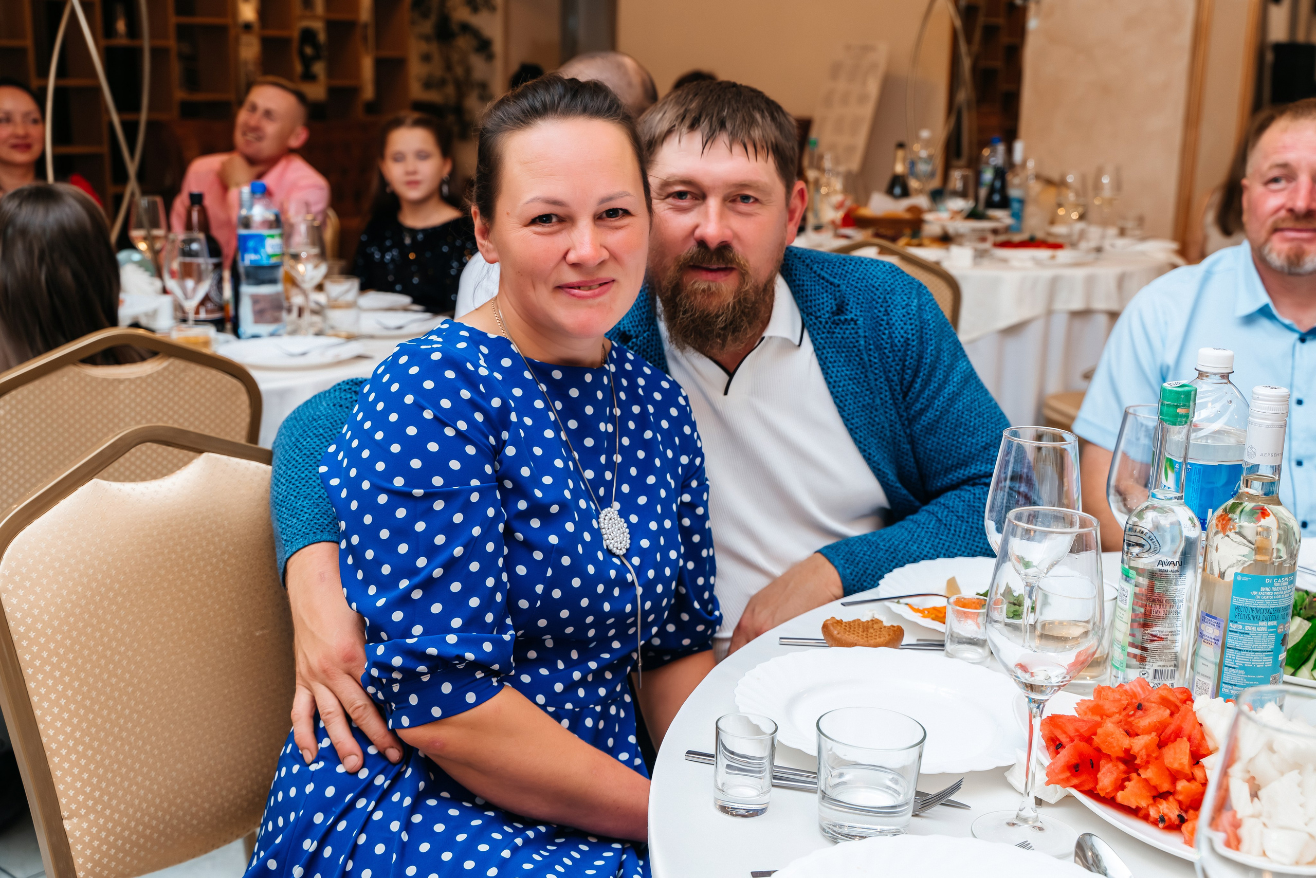 06.09.25 Свадьба. Свадебный фотограф видеограф Чебоксары