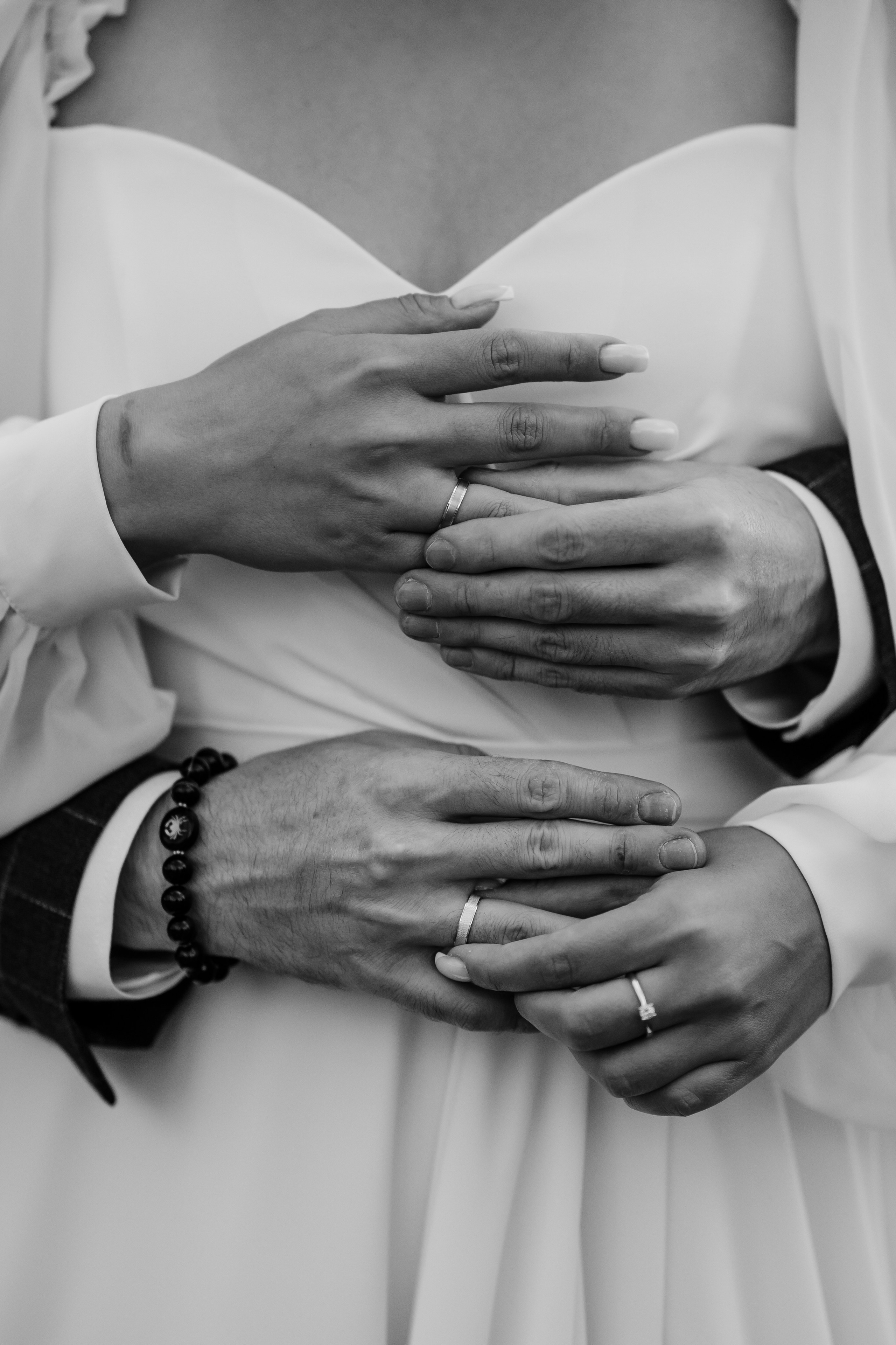 Свадьба в усадьбе Кусково Москва