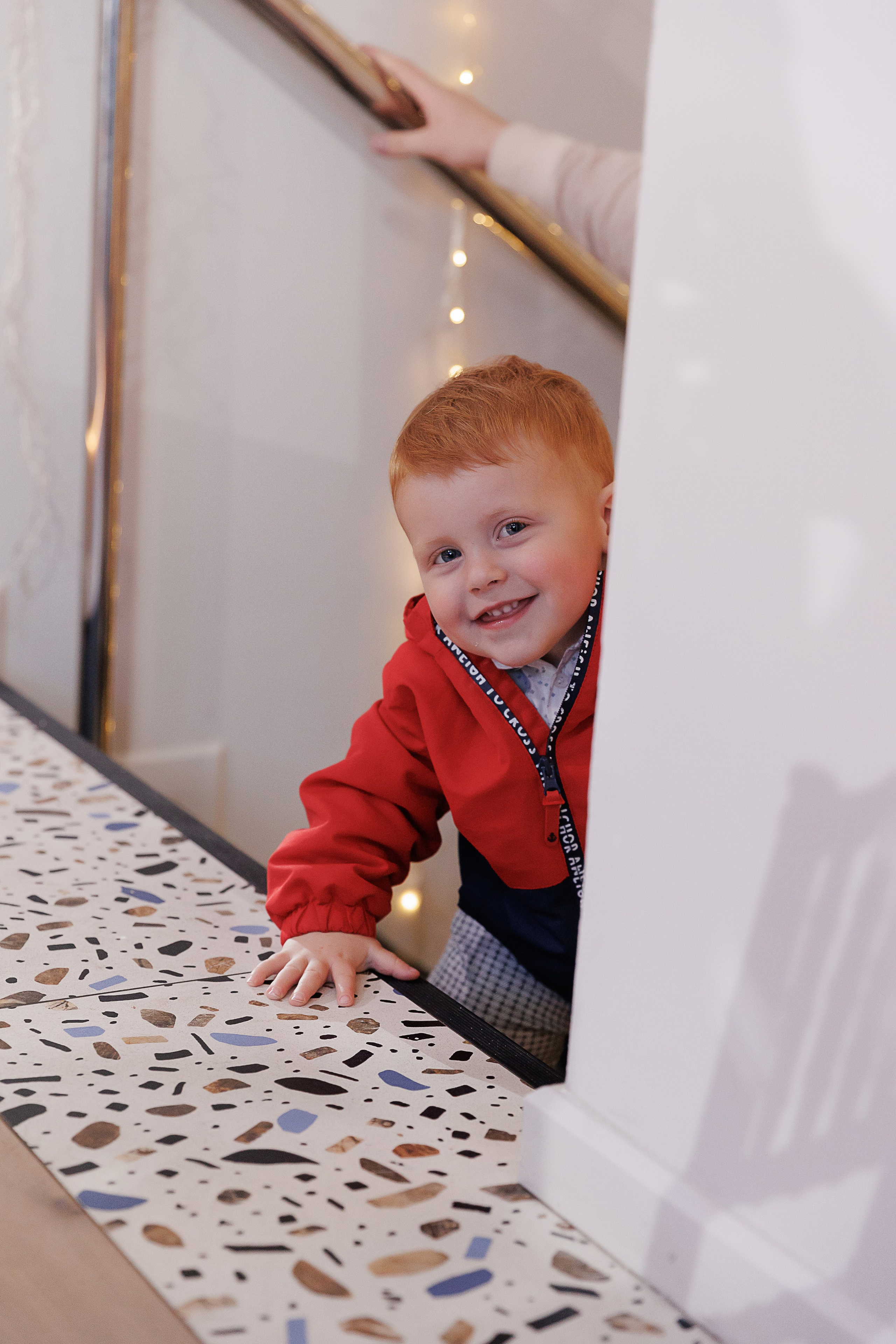 Свадьба Андрея и Ольги. Свадебный и семейный фотограф в Твери и Тверской области