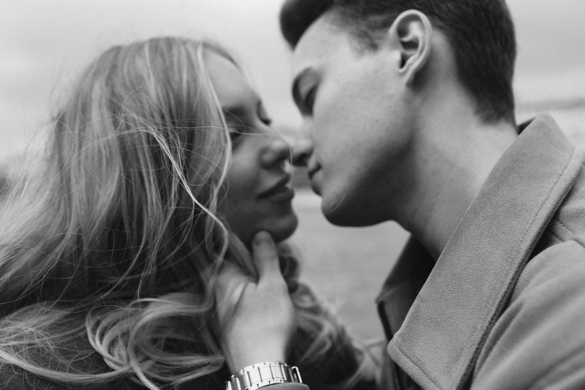 Солнечный май. Семейный фотограф в Москве Алевтина Носова