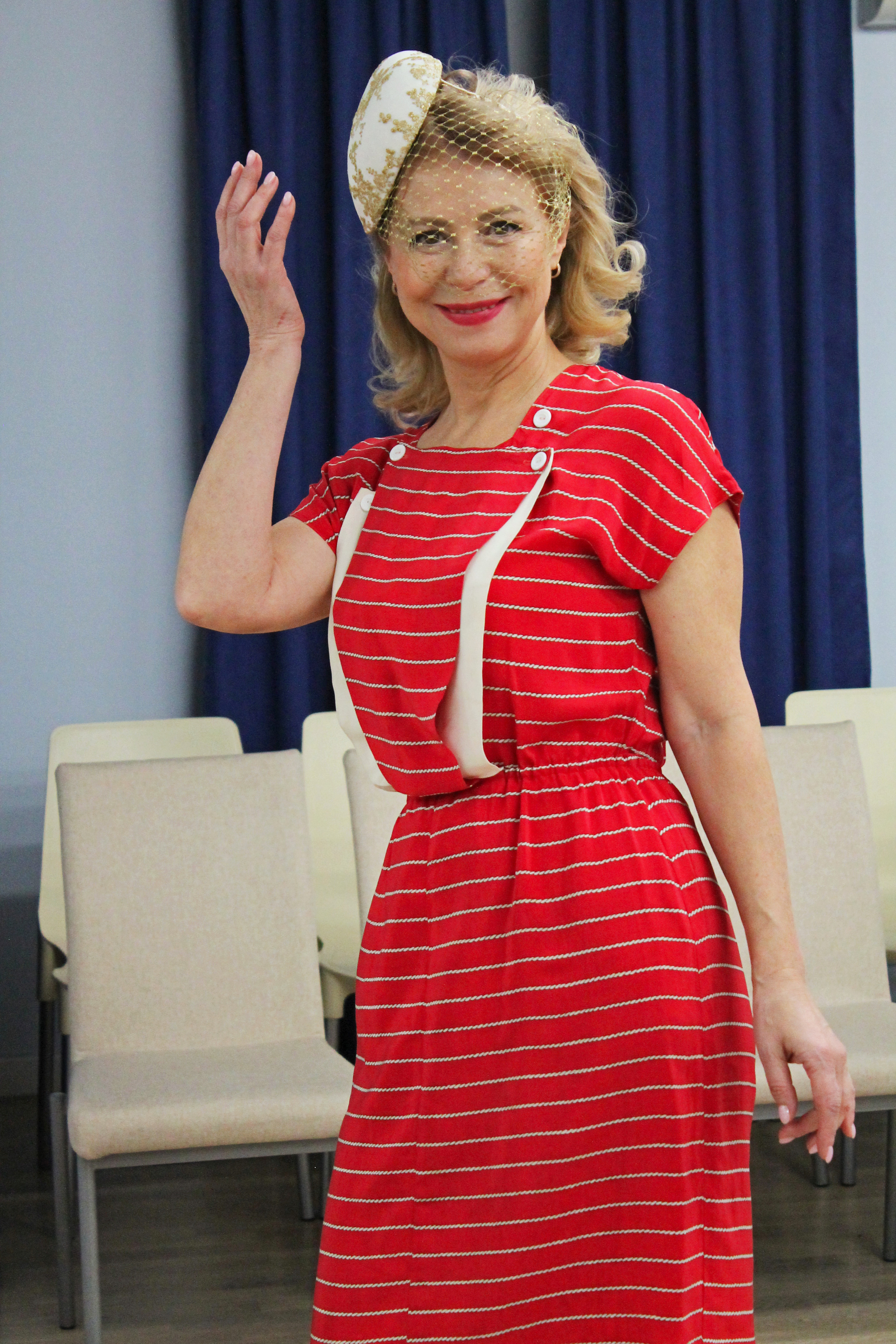 Fashion. Твой личный фотограф