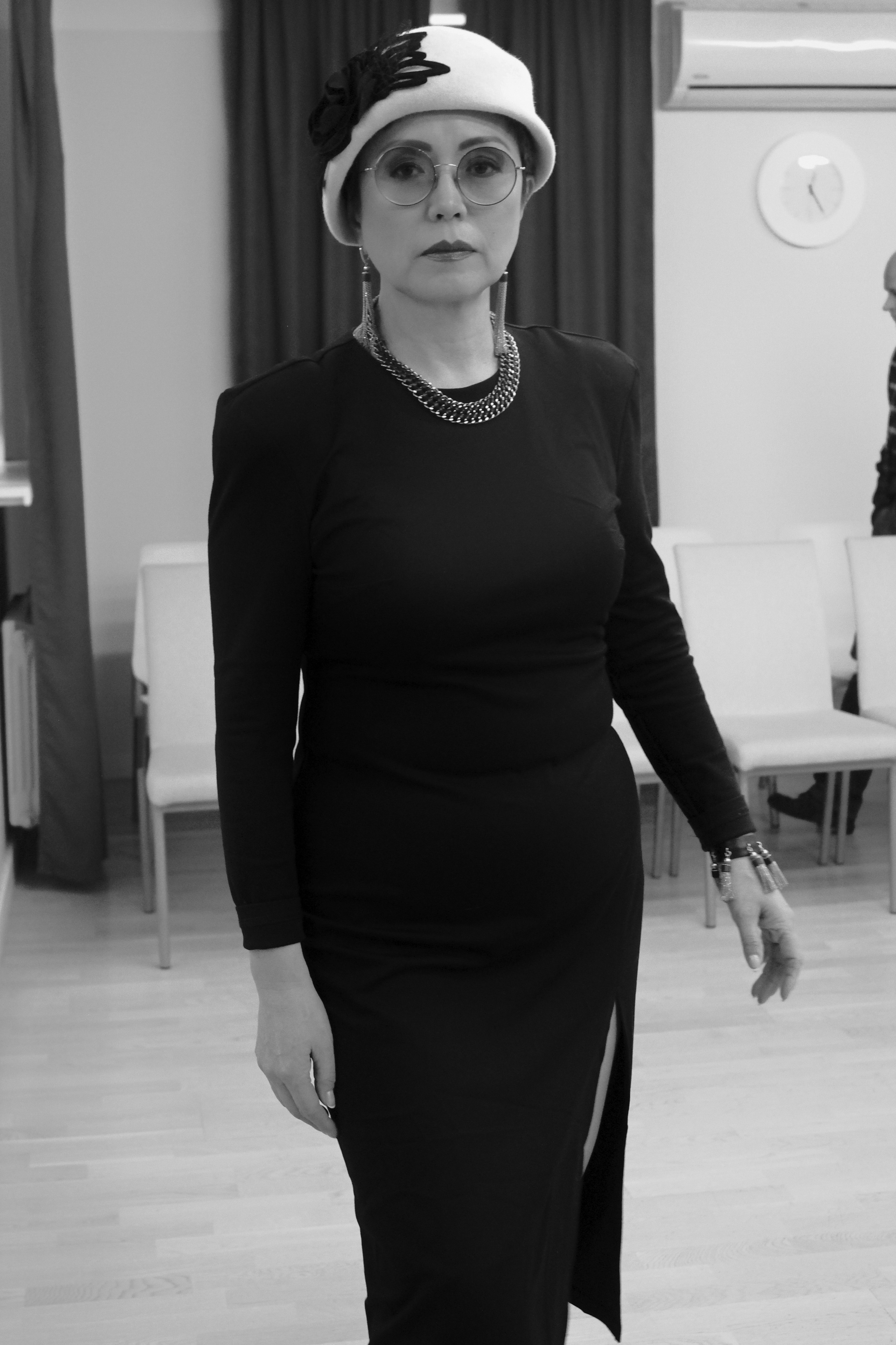 Fashion. Твой личный фотограф