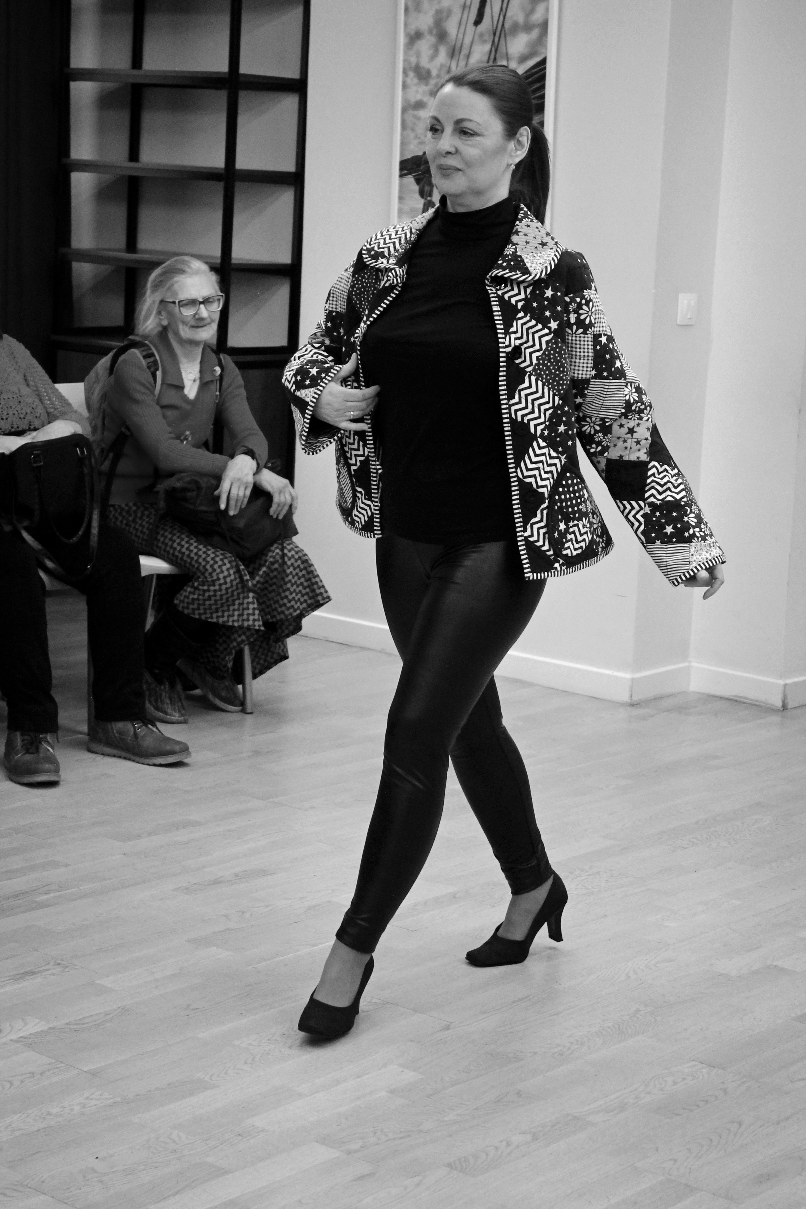 Fashion. Твой личный фотограф