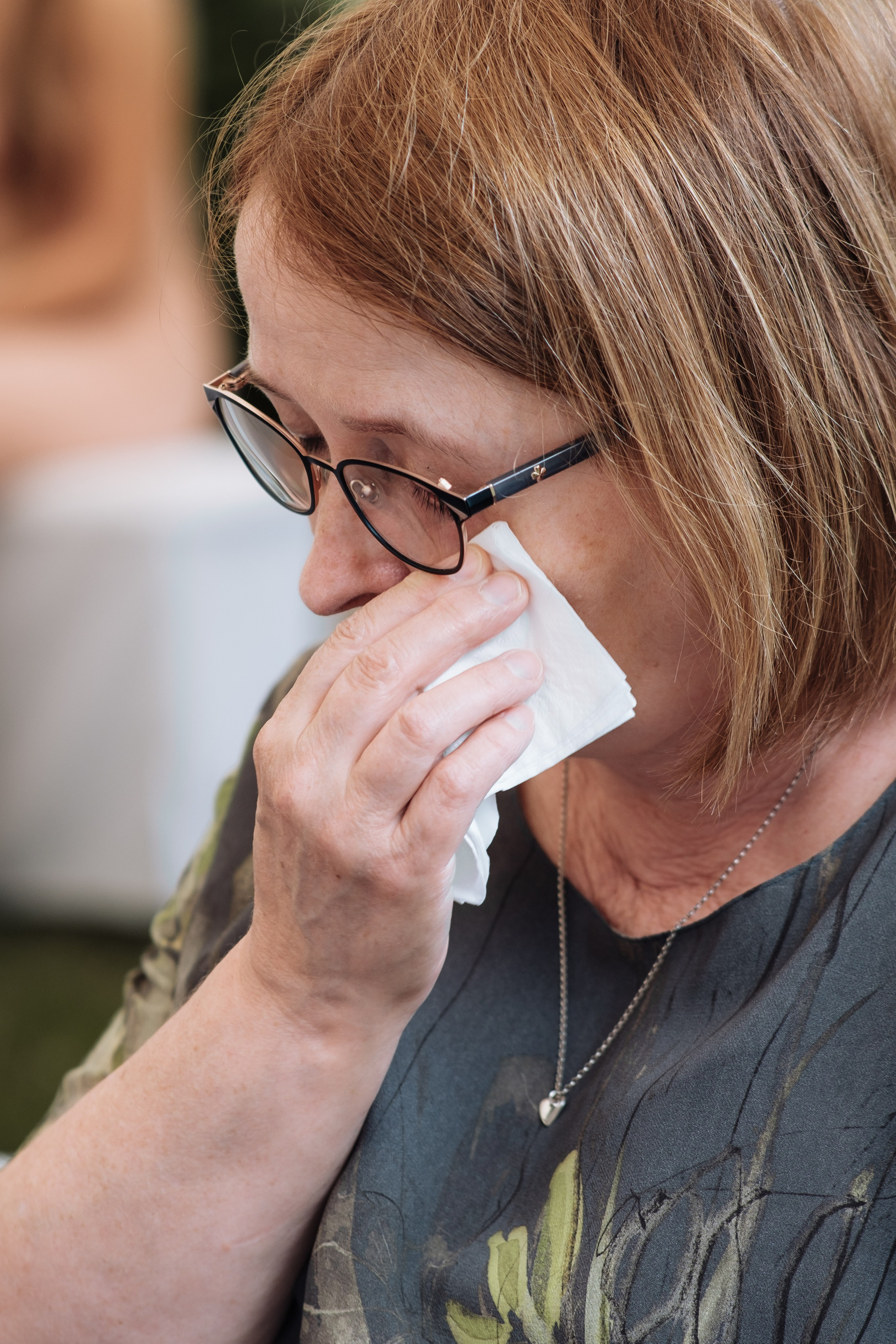 Eric & Elina. Photographer Cologne Bonn Europe Anna Ketova