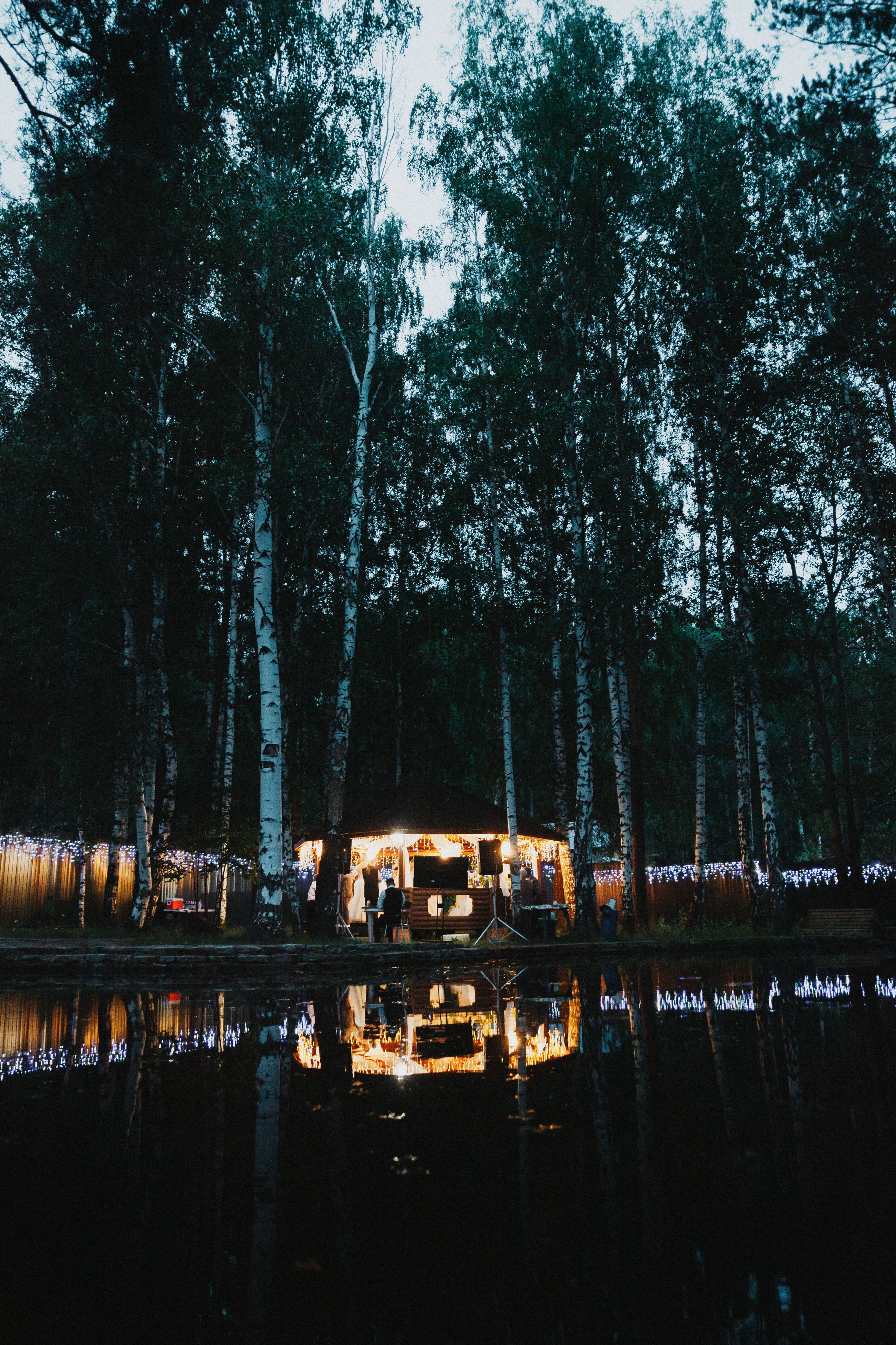 Волгины. Фотограф ЕКБ