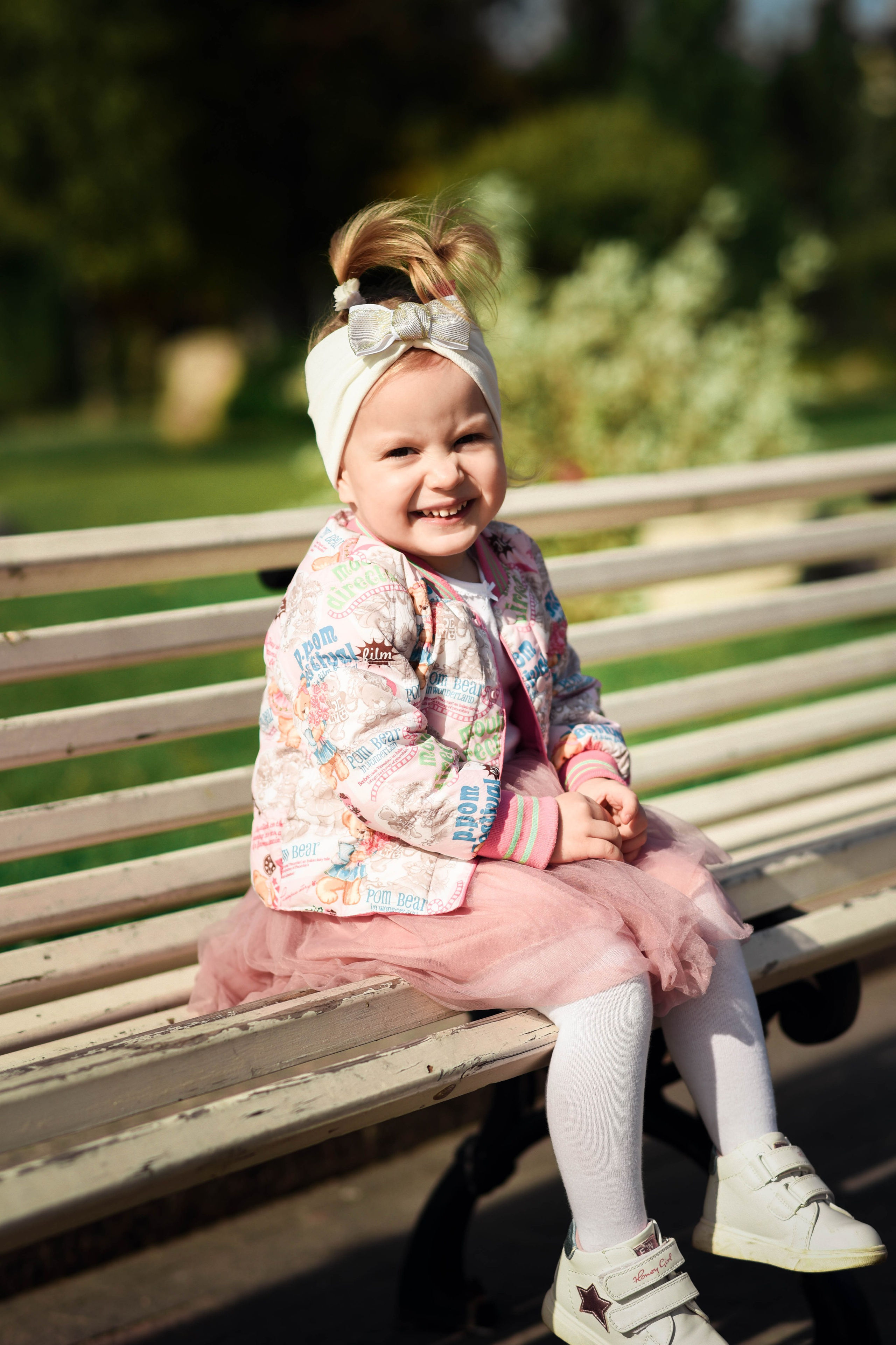 ПРАЙС. Свадебный, семейный, детский, контент фотограф в Омске Максим Ильин