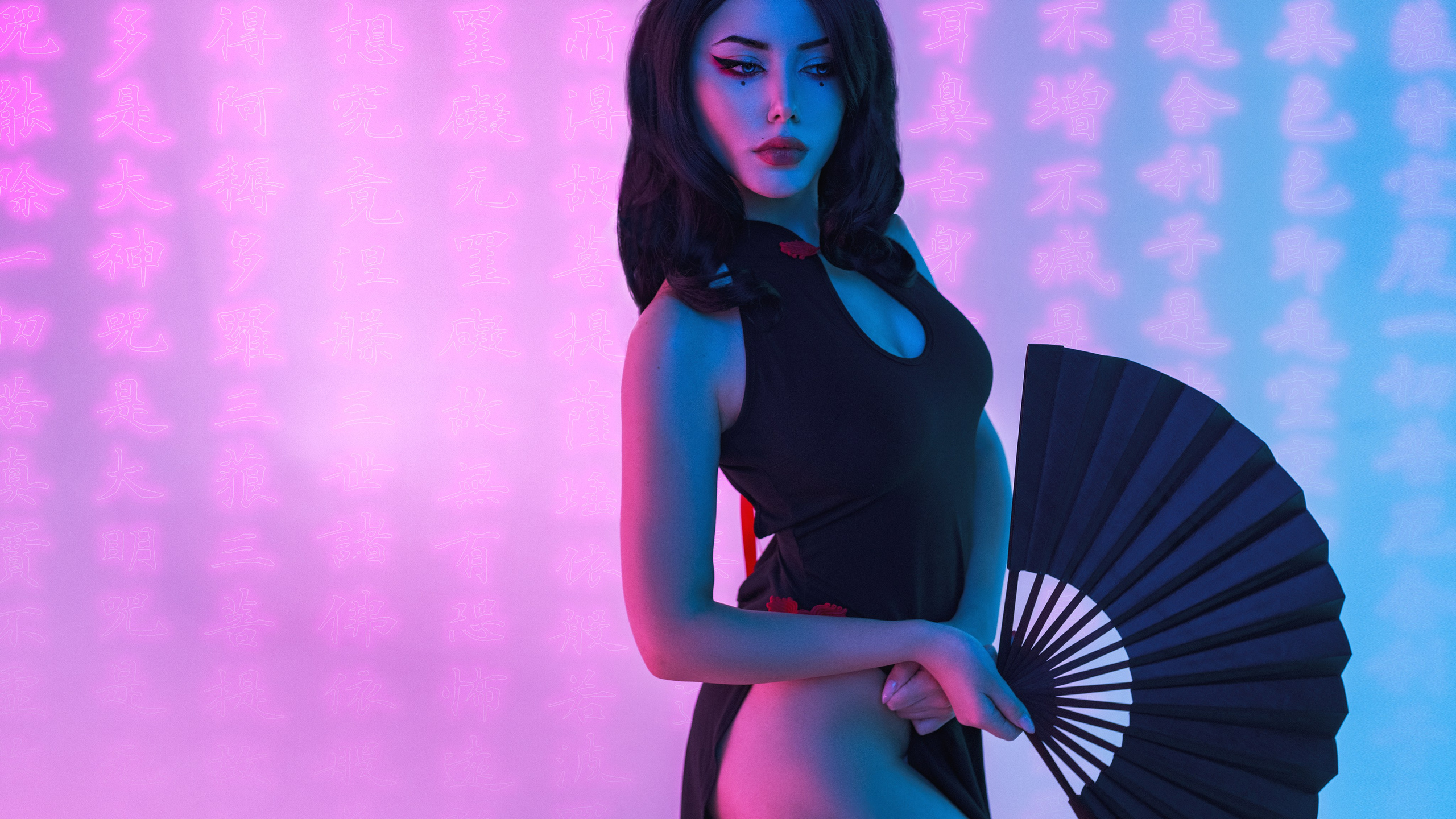 ART. Semenyakov — фотограф Красноярск