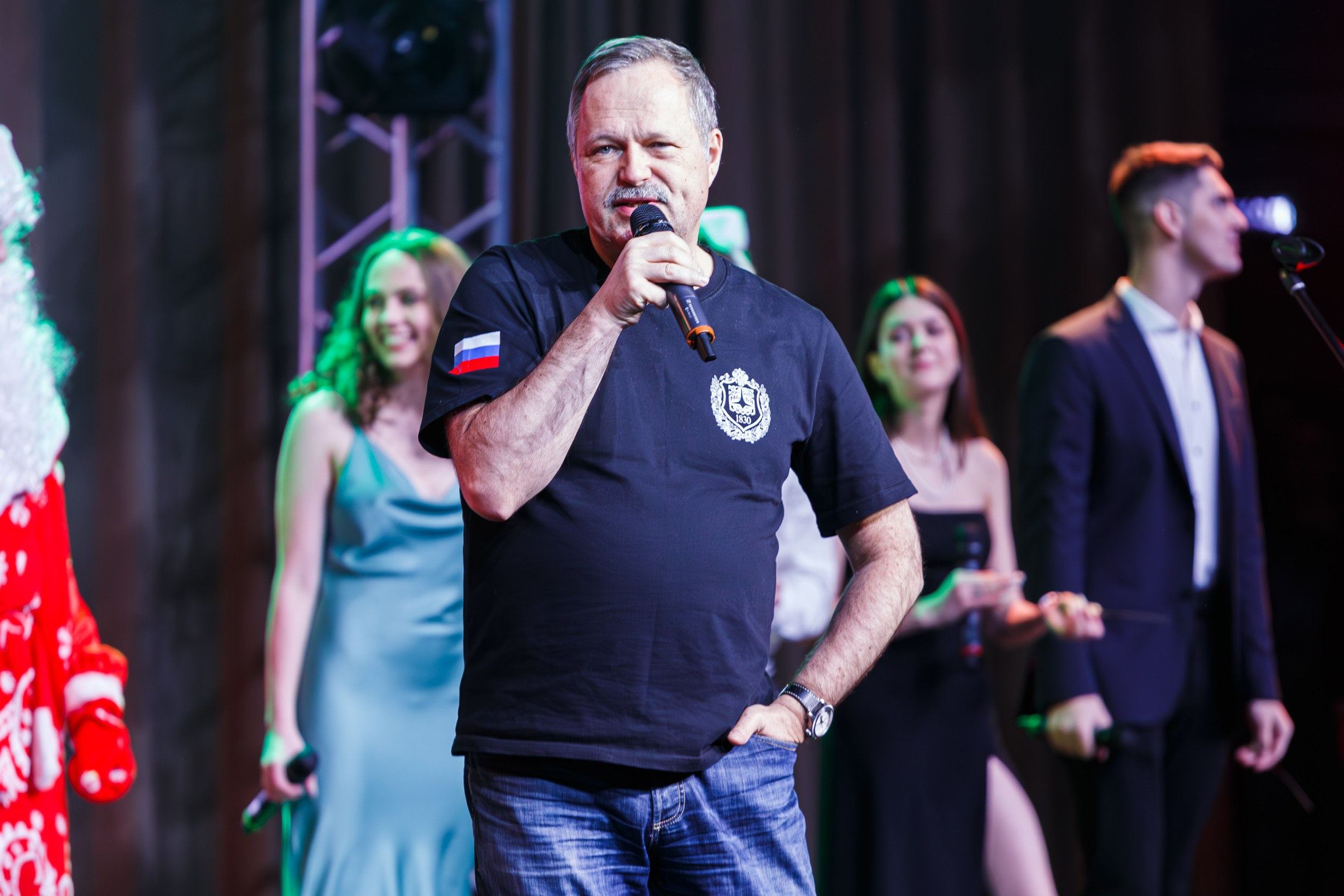 Репортажная съемка. Репортажный фотограф Дудченко Дмитрий