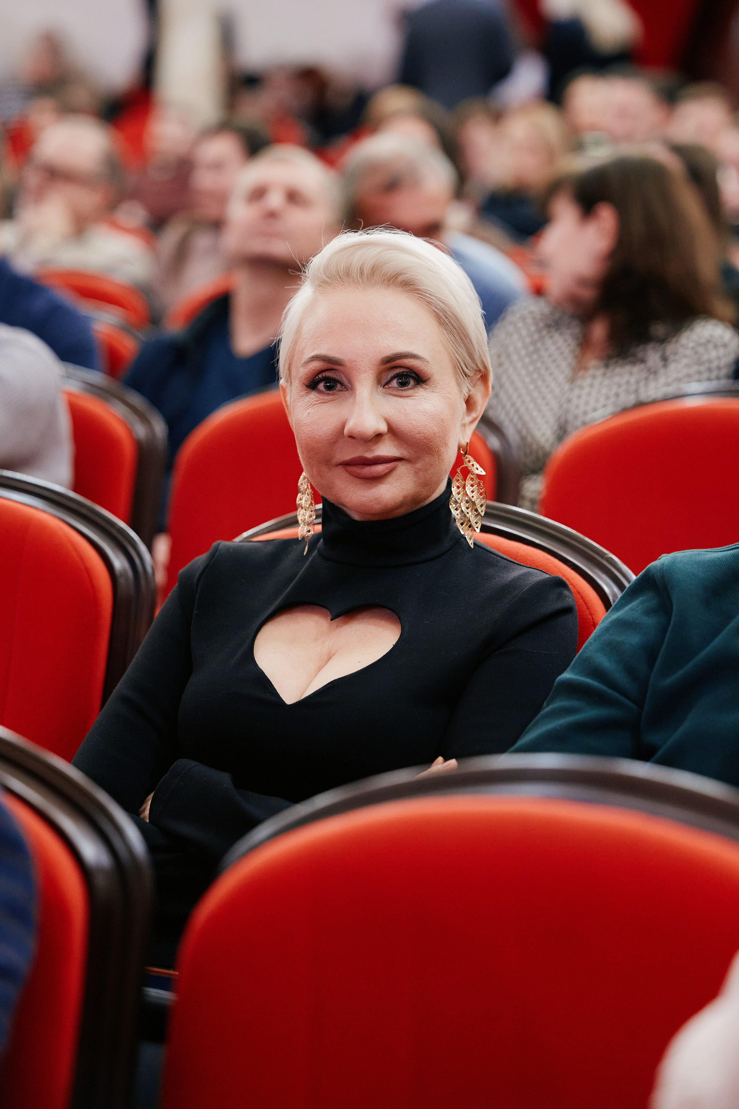 Шедевры мировой неоклассики при свечах. The Best 26.02. Свадебный репортажный фотограф краснодар максим дремов дрёмов фотосессия студия цена